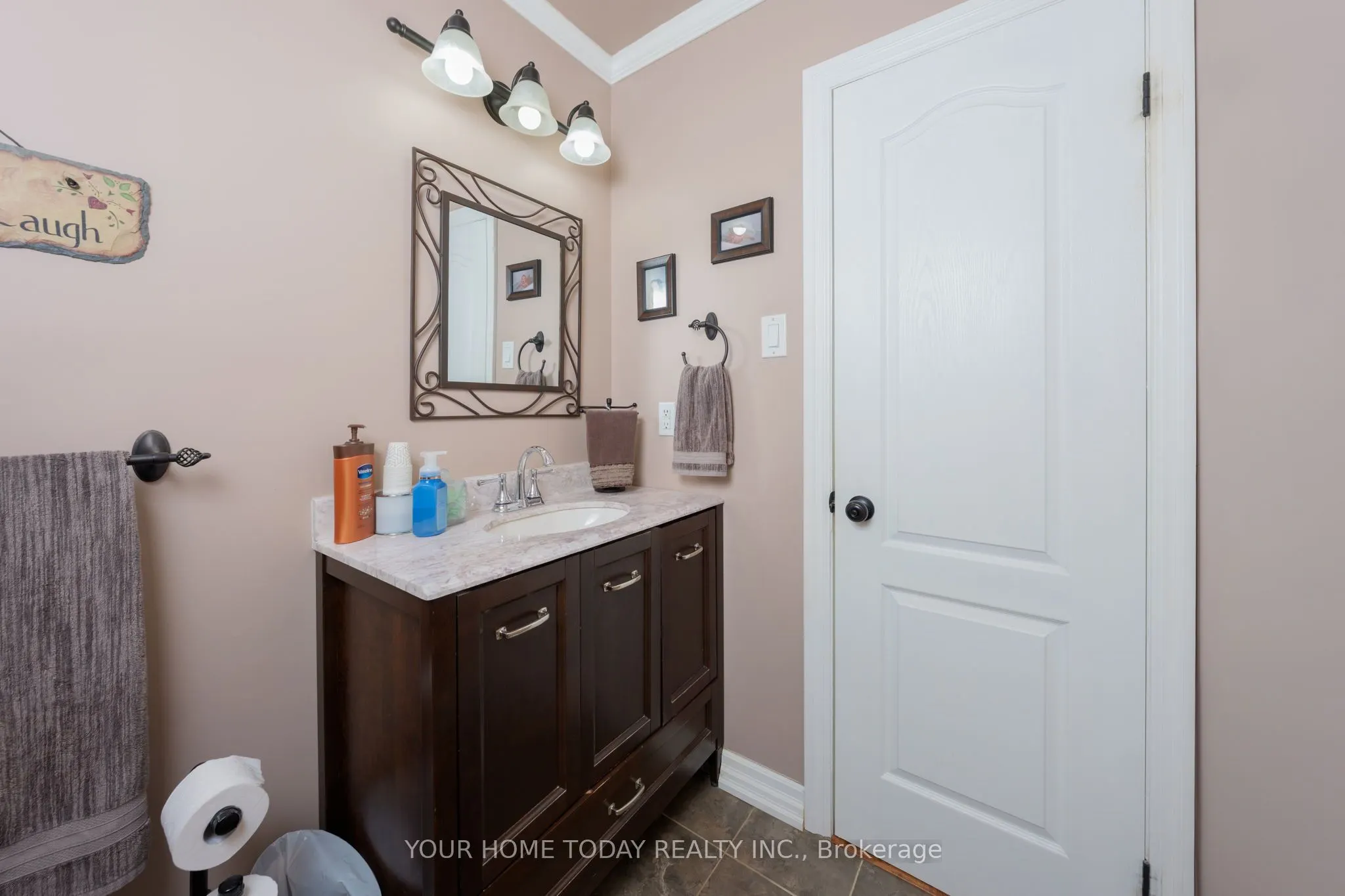 46 Mountainview Road S, #29