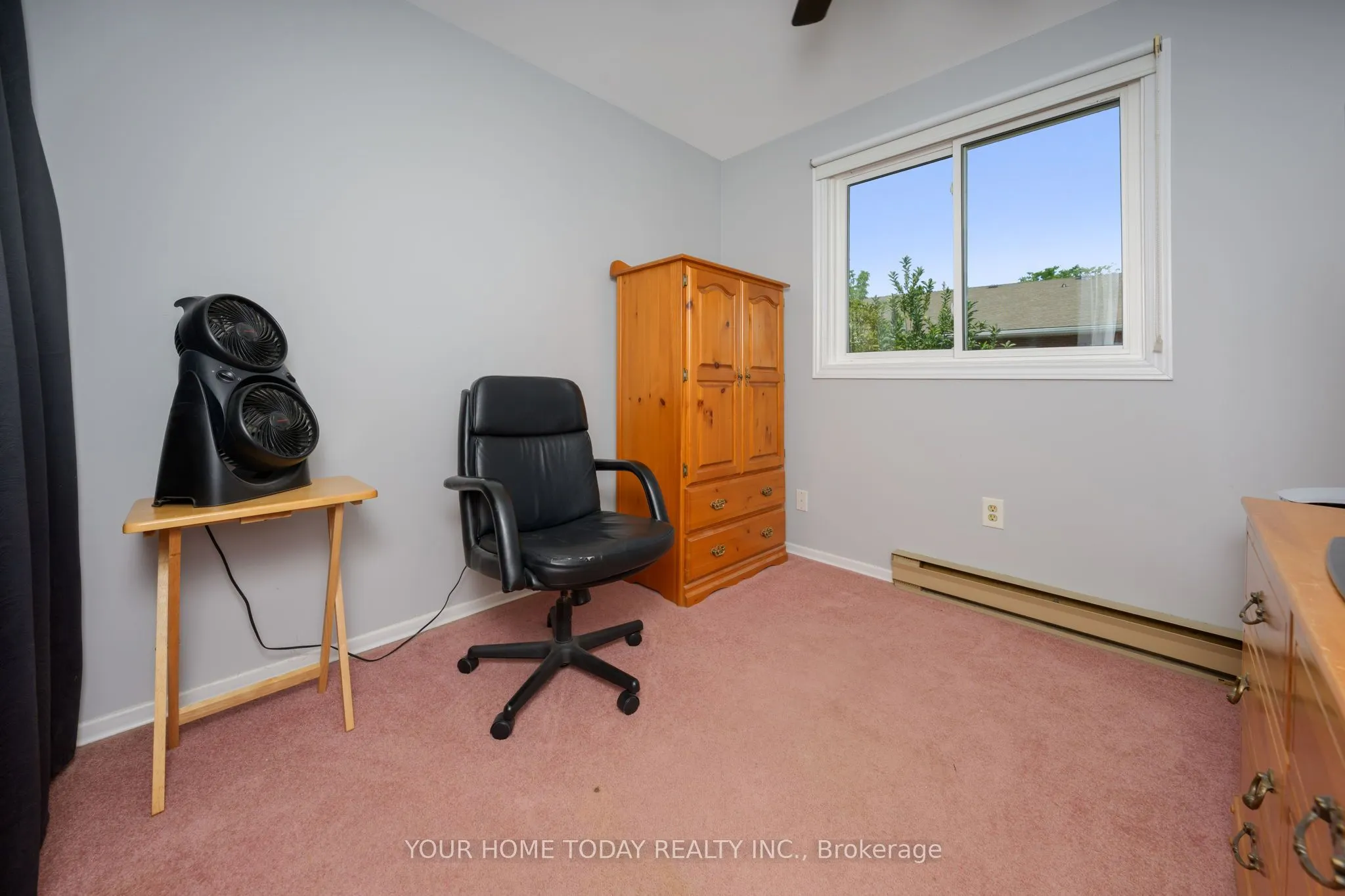 46 Mountainview Road S, #29