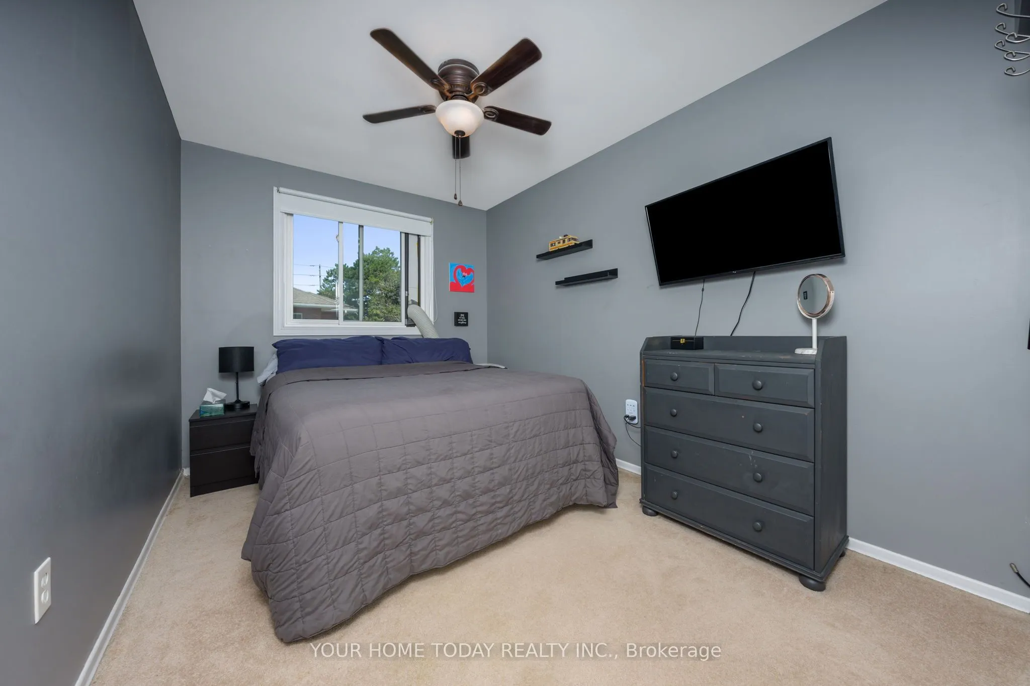 46 Mountainview Road S, #29