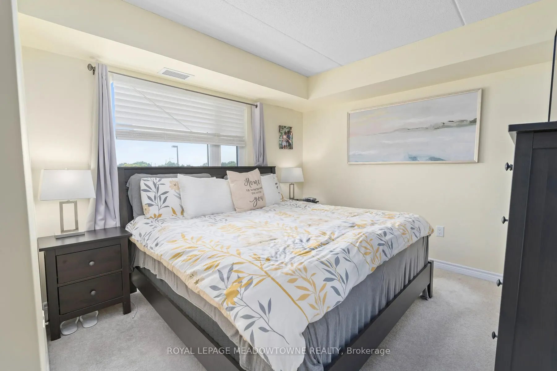 716 Main Street E, #207