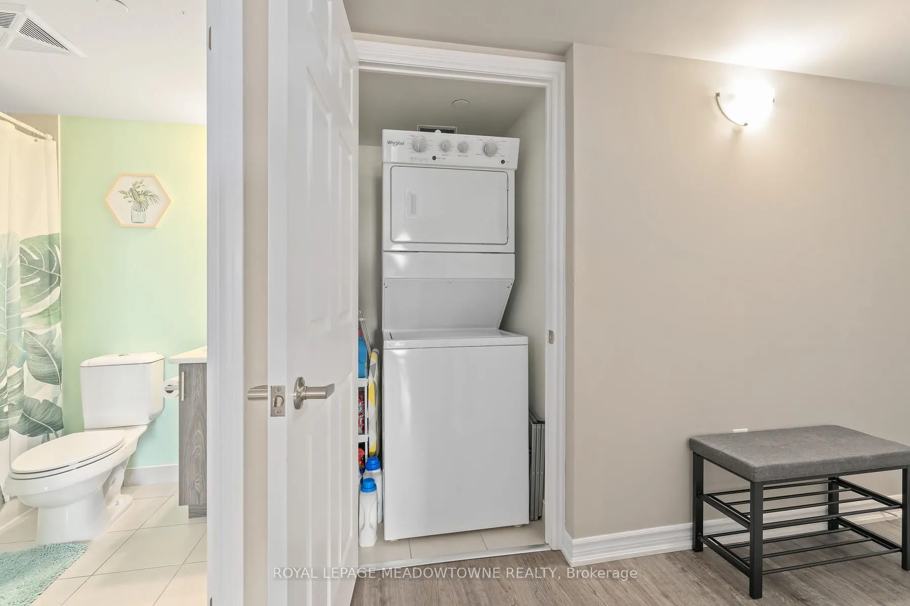 716 Main Street E, #207