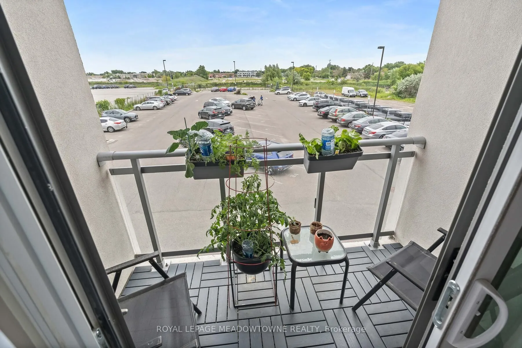 716 Main Street E, #207