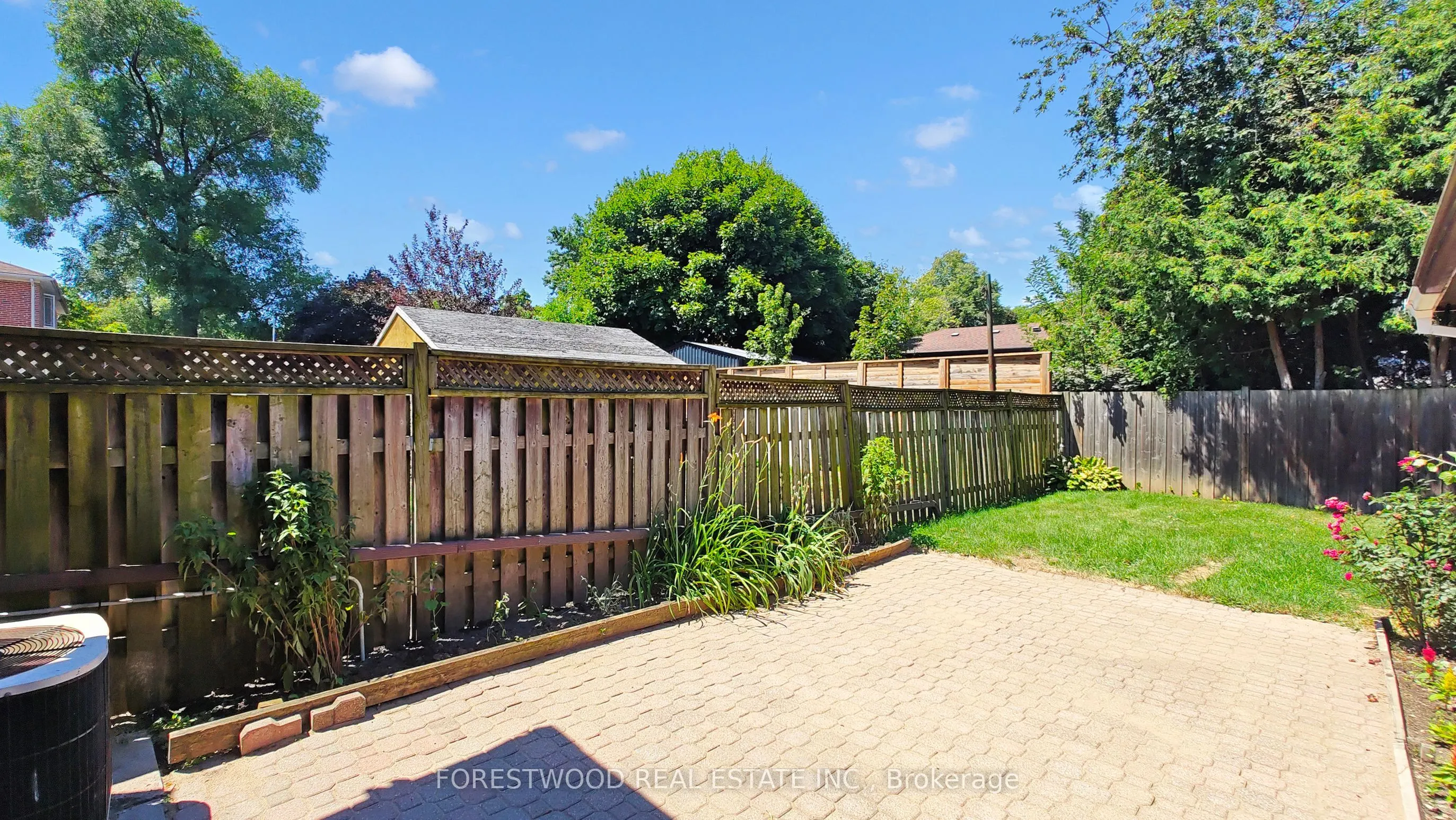 2185 Wiseman Court
