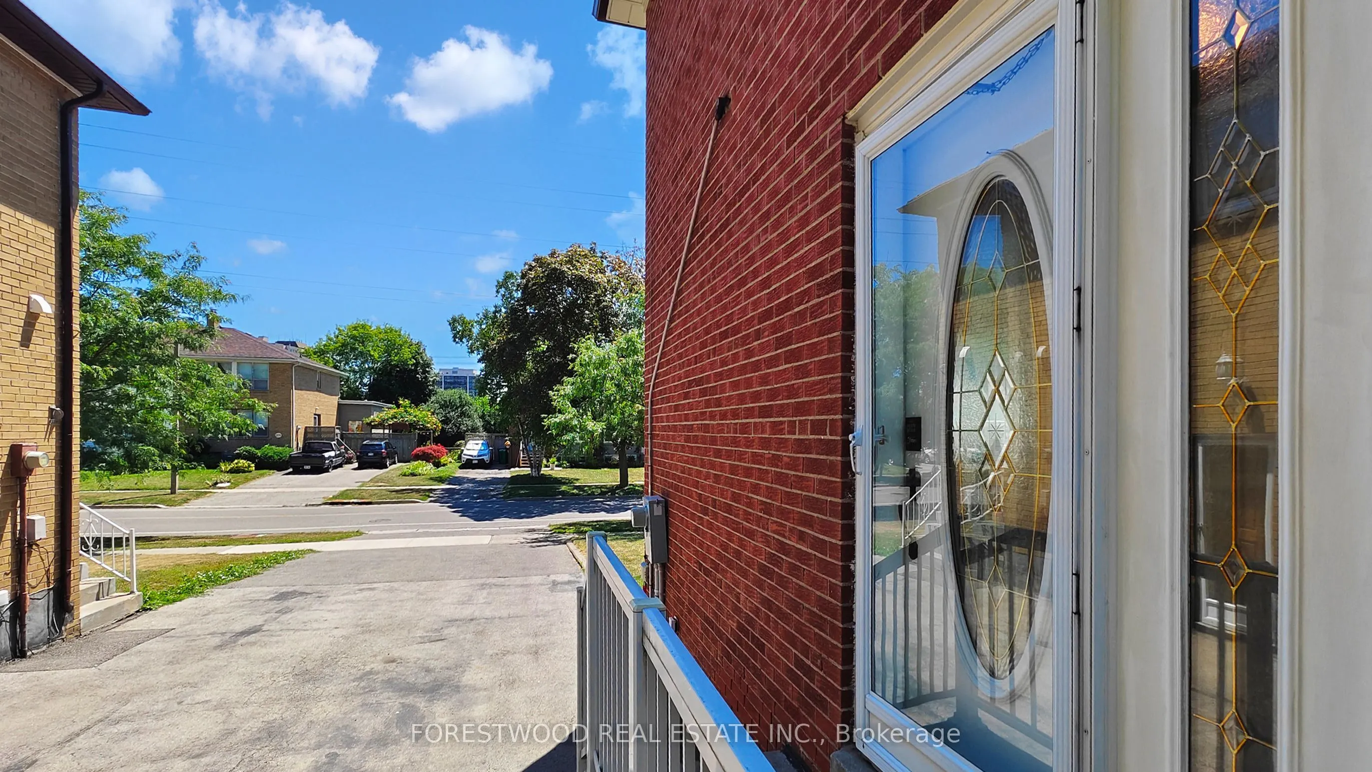 2185 Wiseman Court