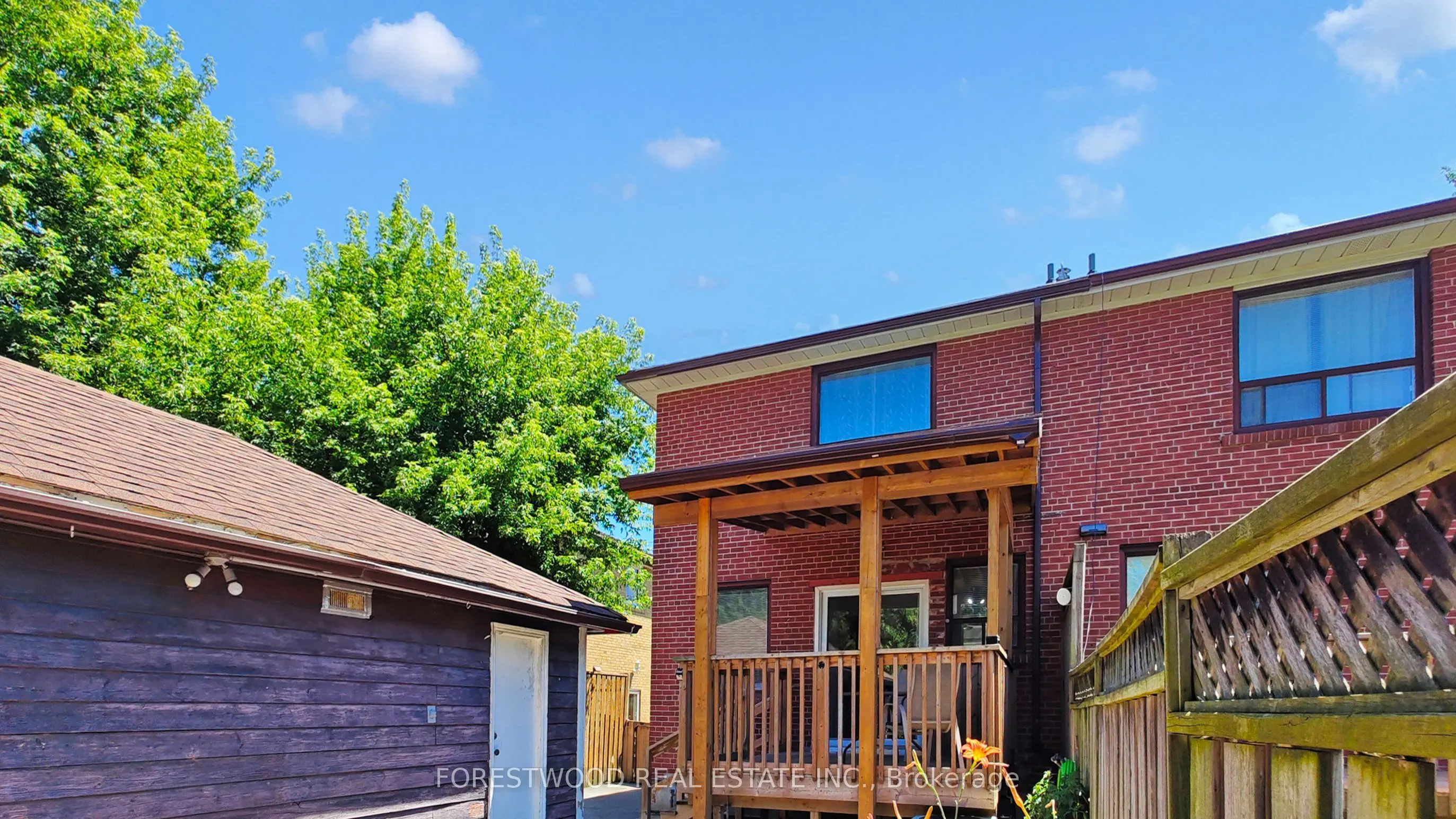 2185 Wiseman Court