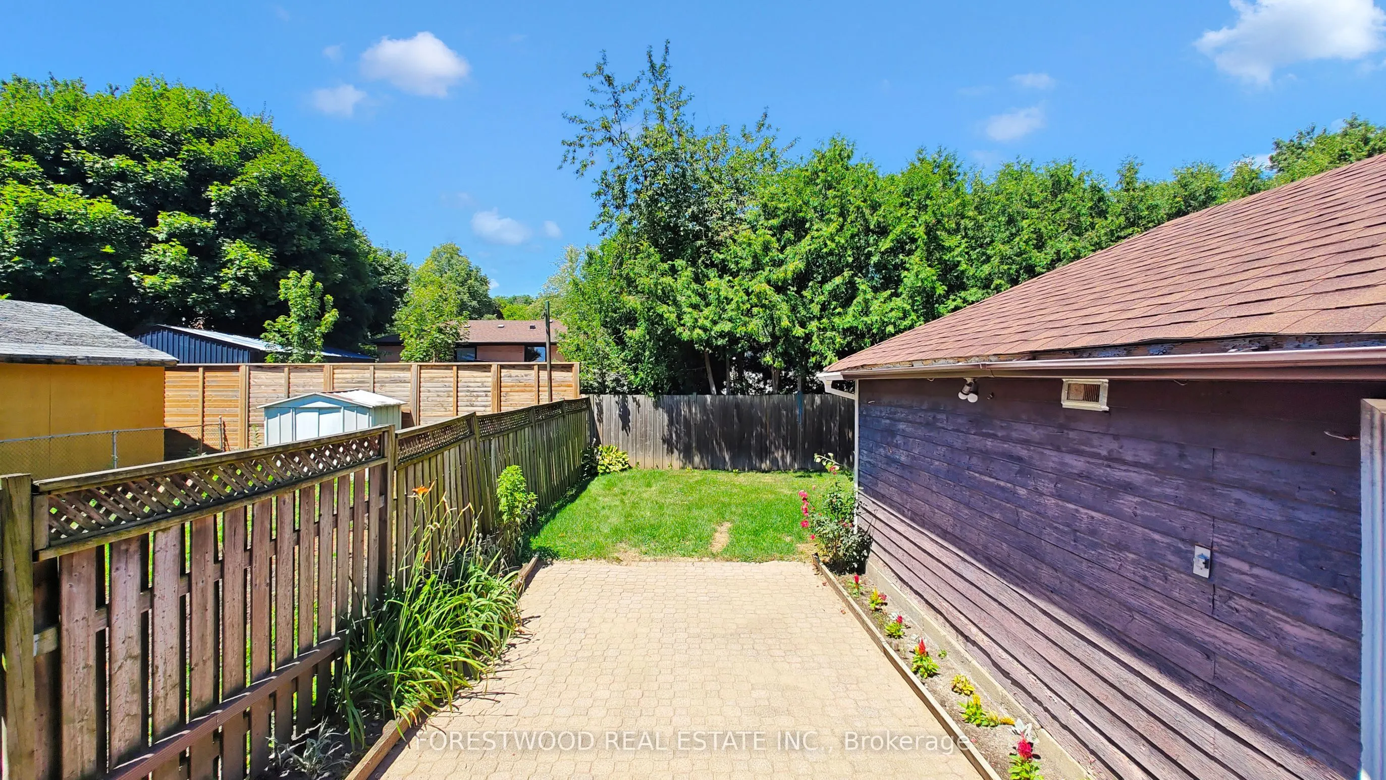 2185 Wiseman Court