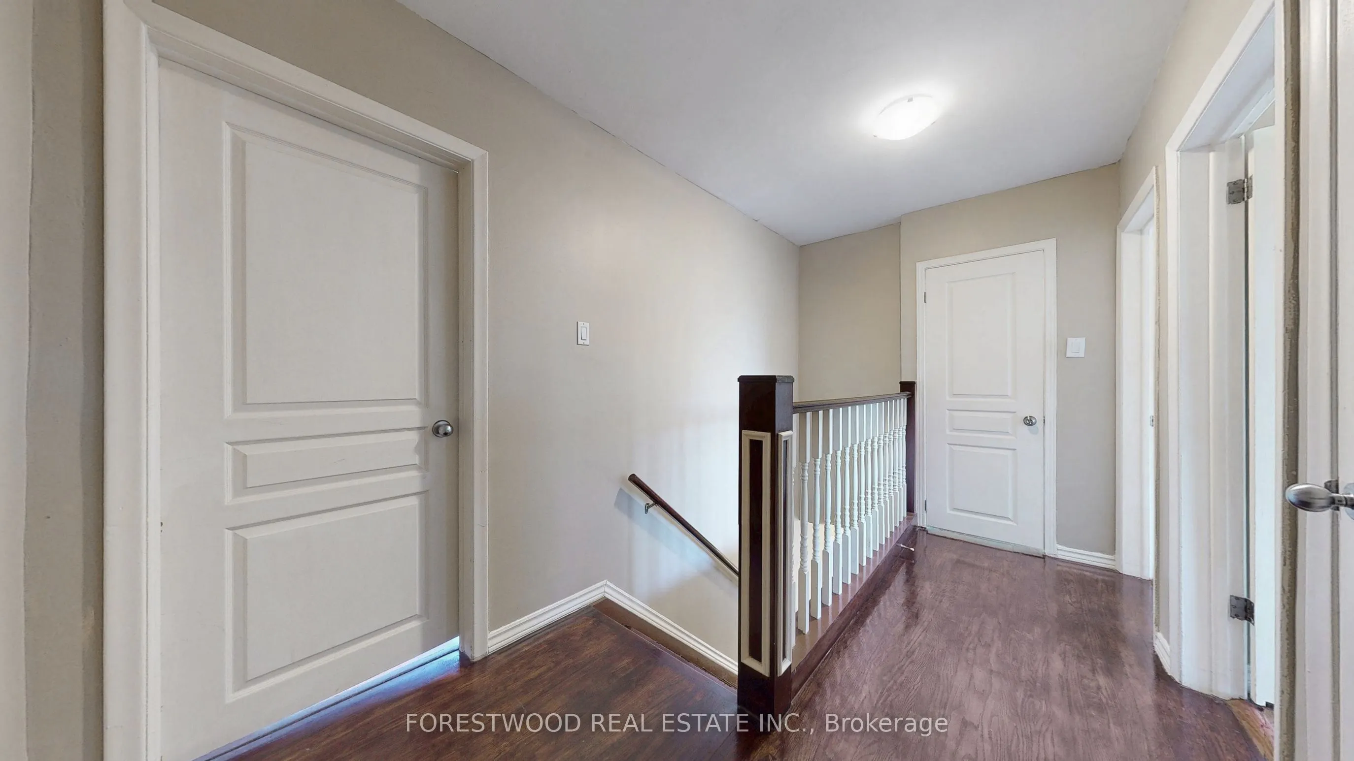2185 Wiseman Court