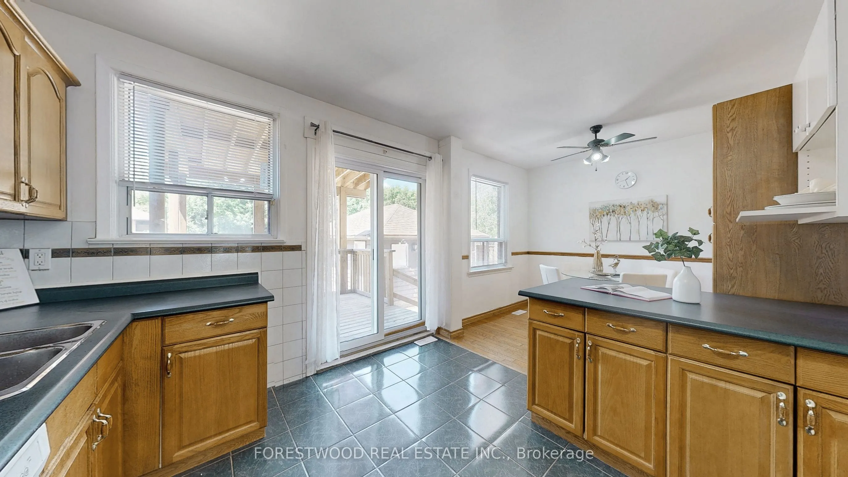 2185 Wiseman Court
