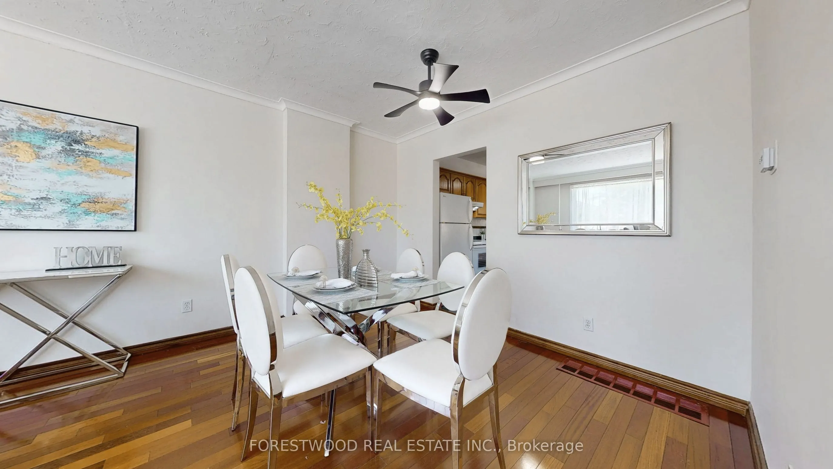 2185 Wiseman Court