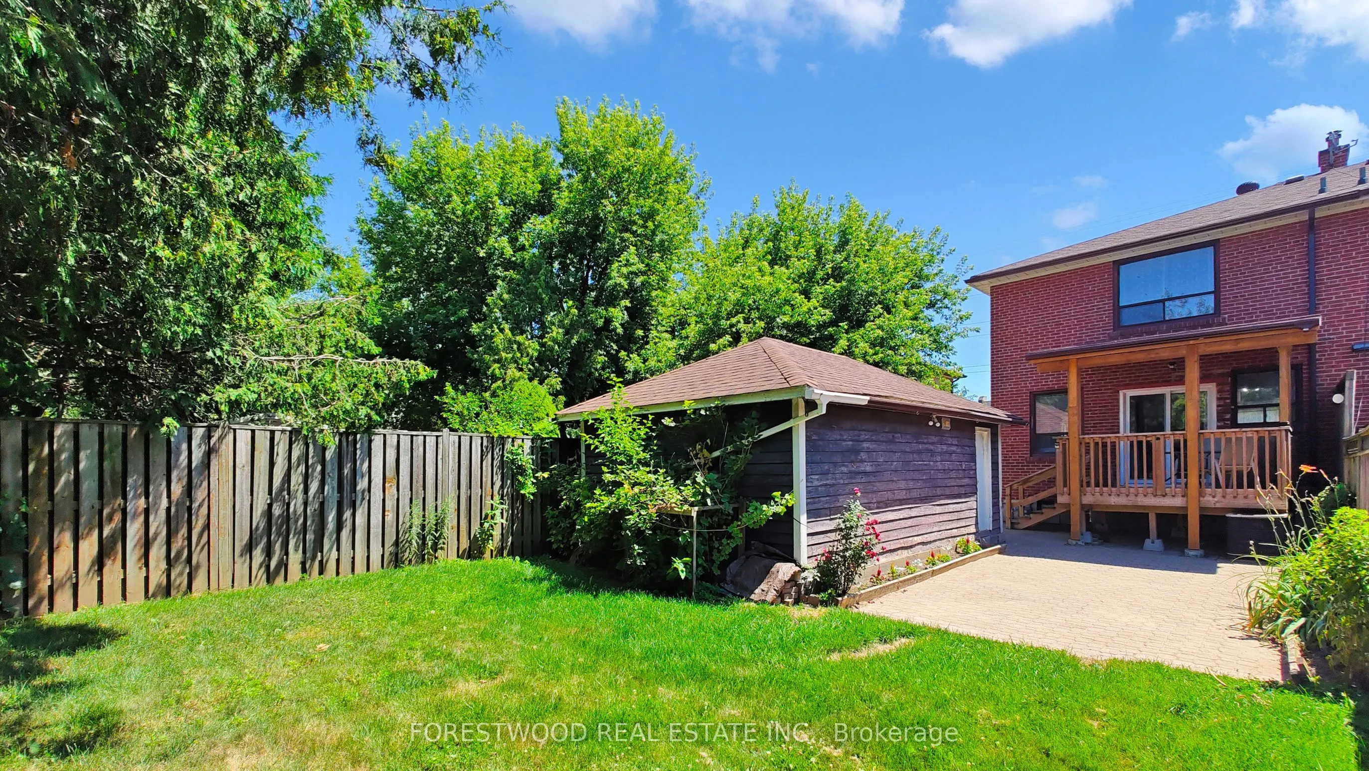 2185 Wiseman Court