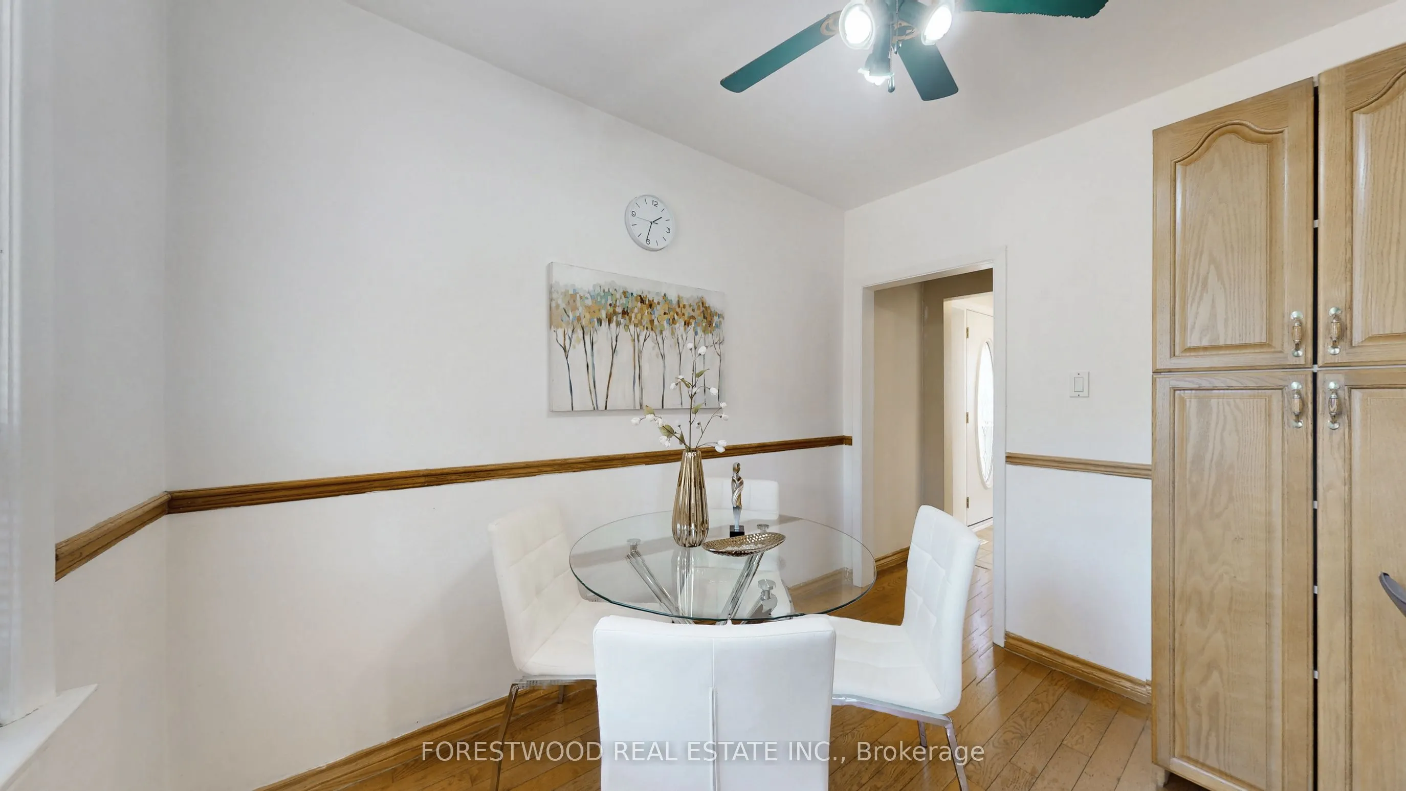 2185 Wiseman Court