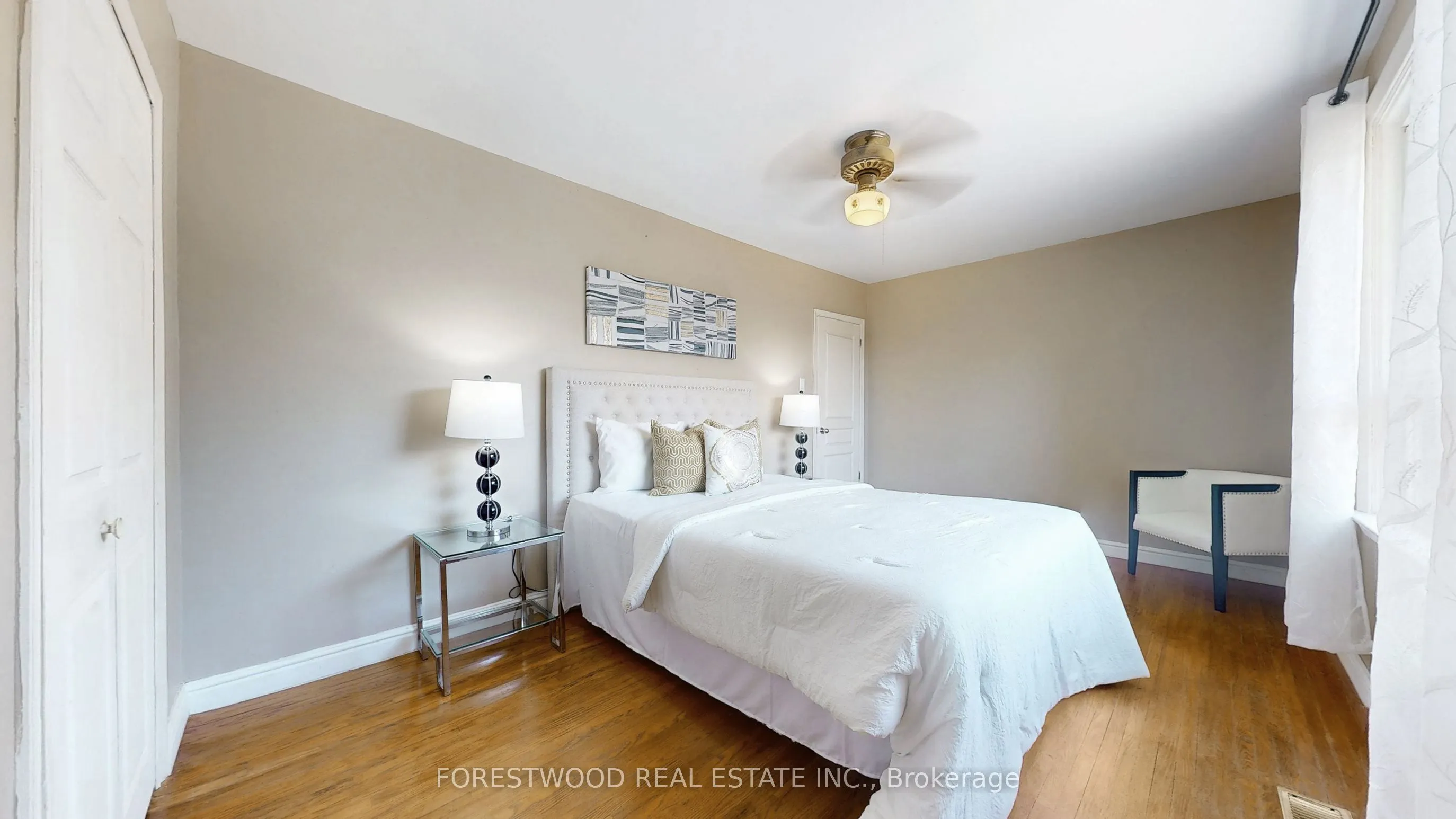 2185 Wiseman Court