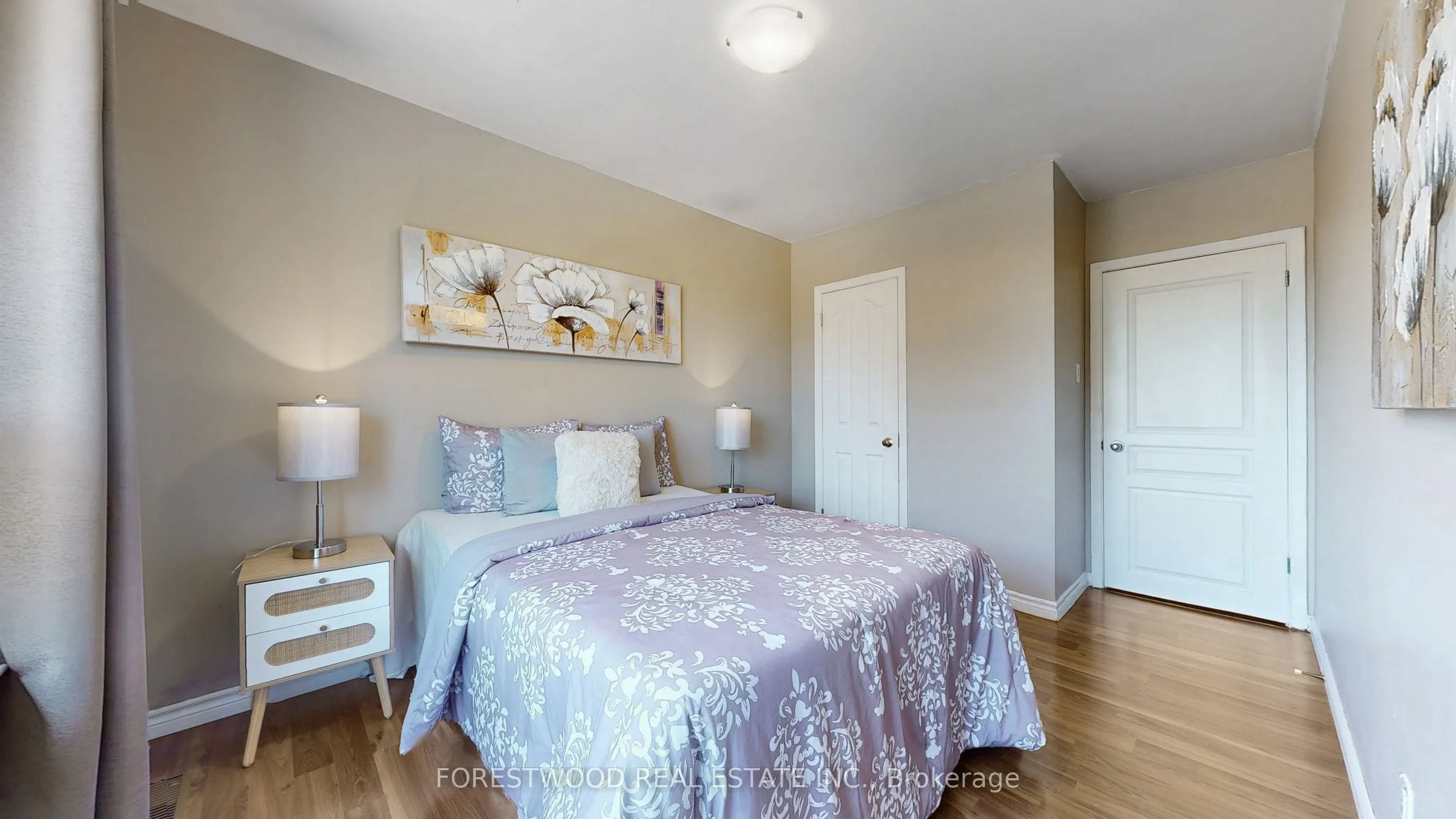 2185 Wiseman Court