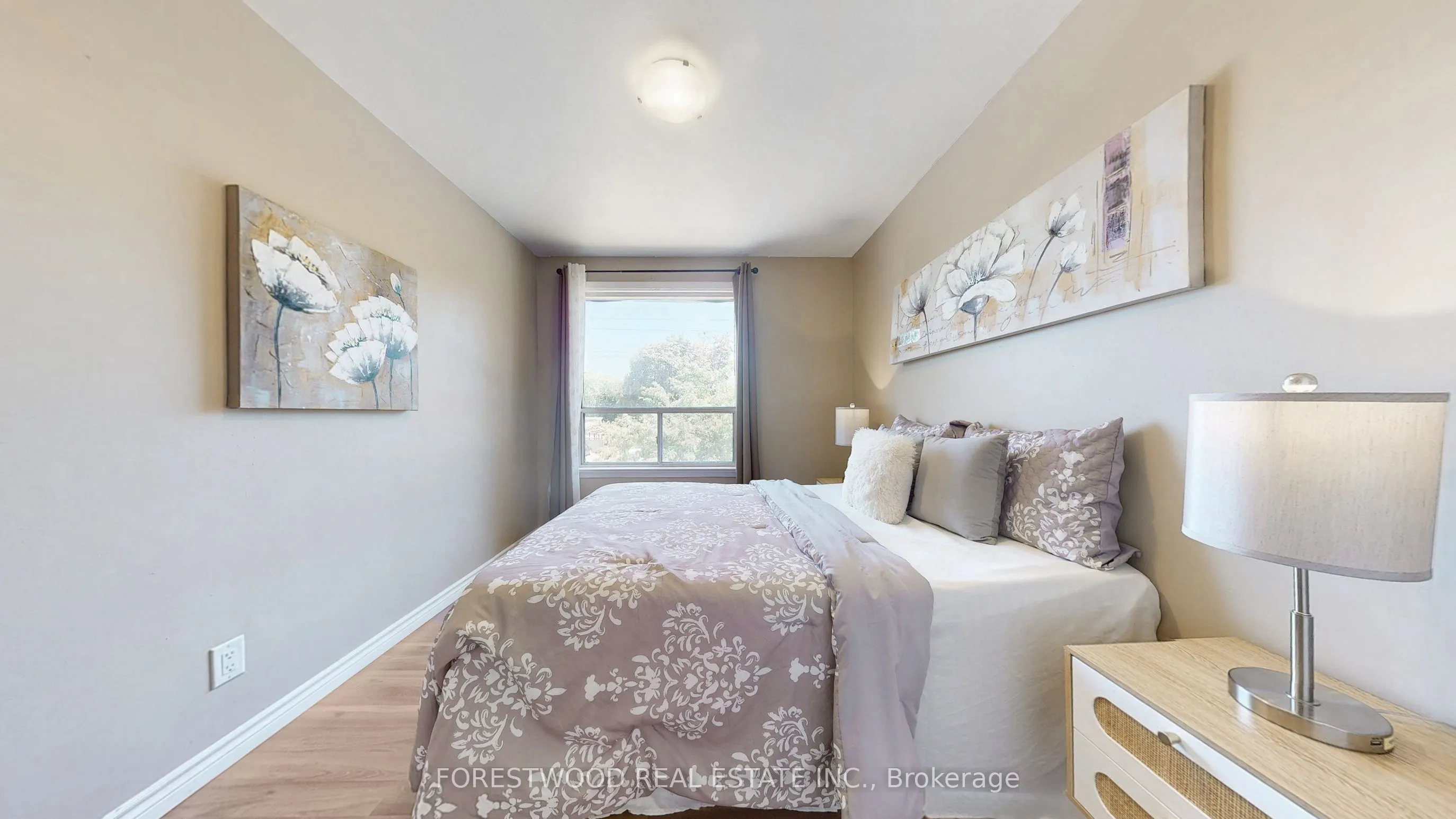 2185 Wiseman Court