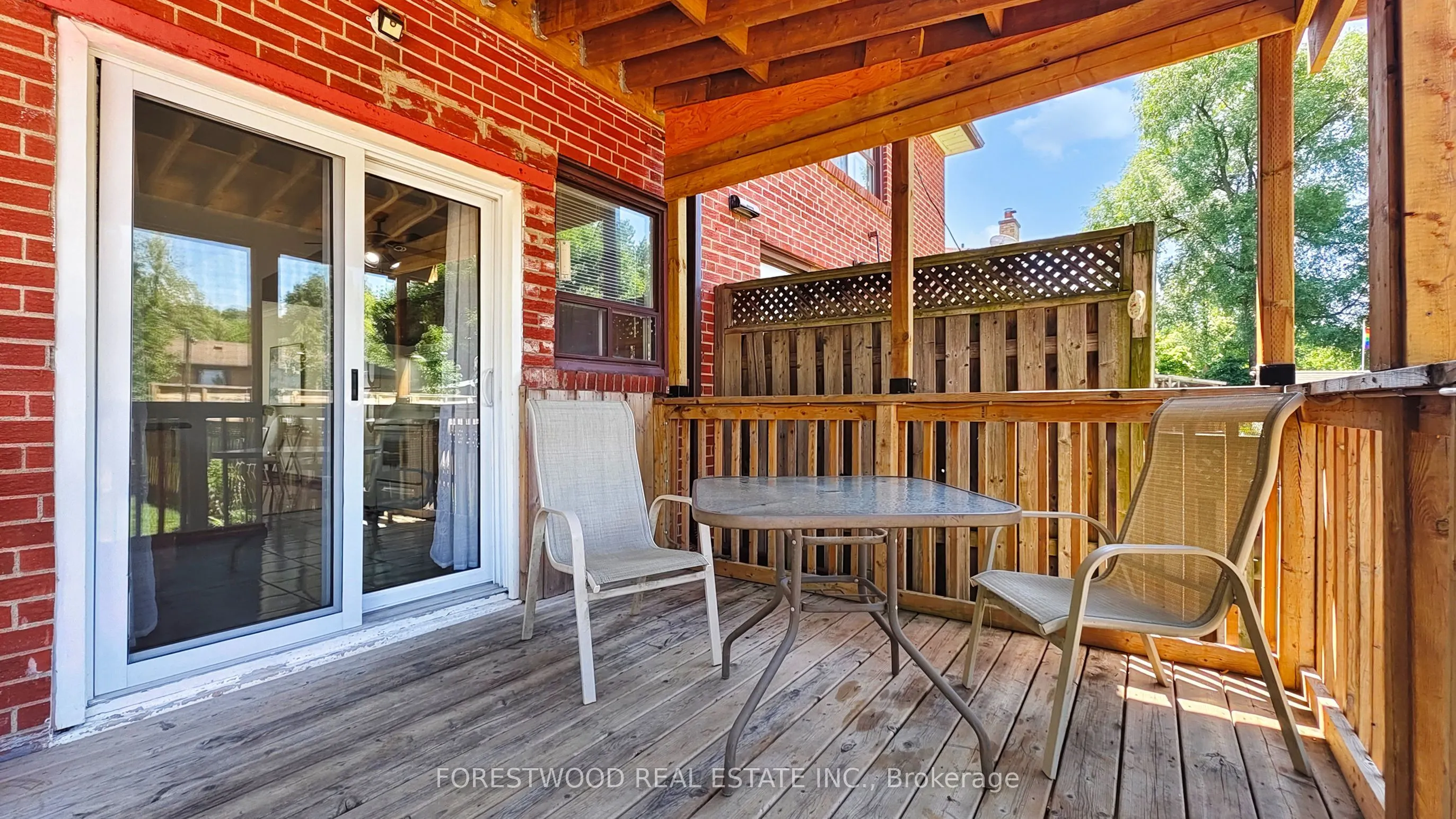 2185 Wiseman Court