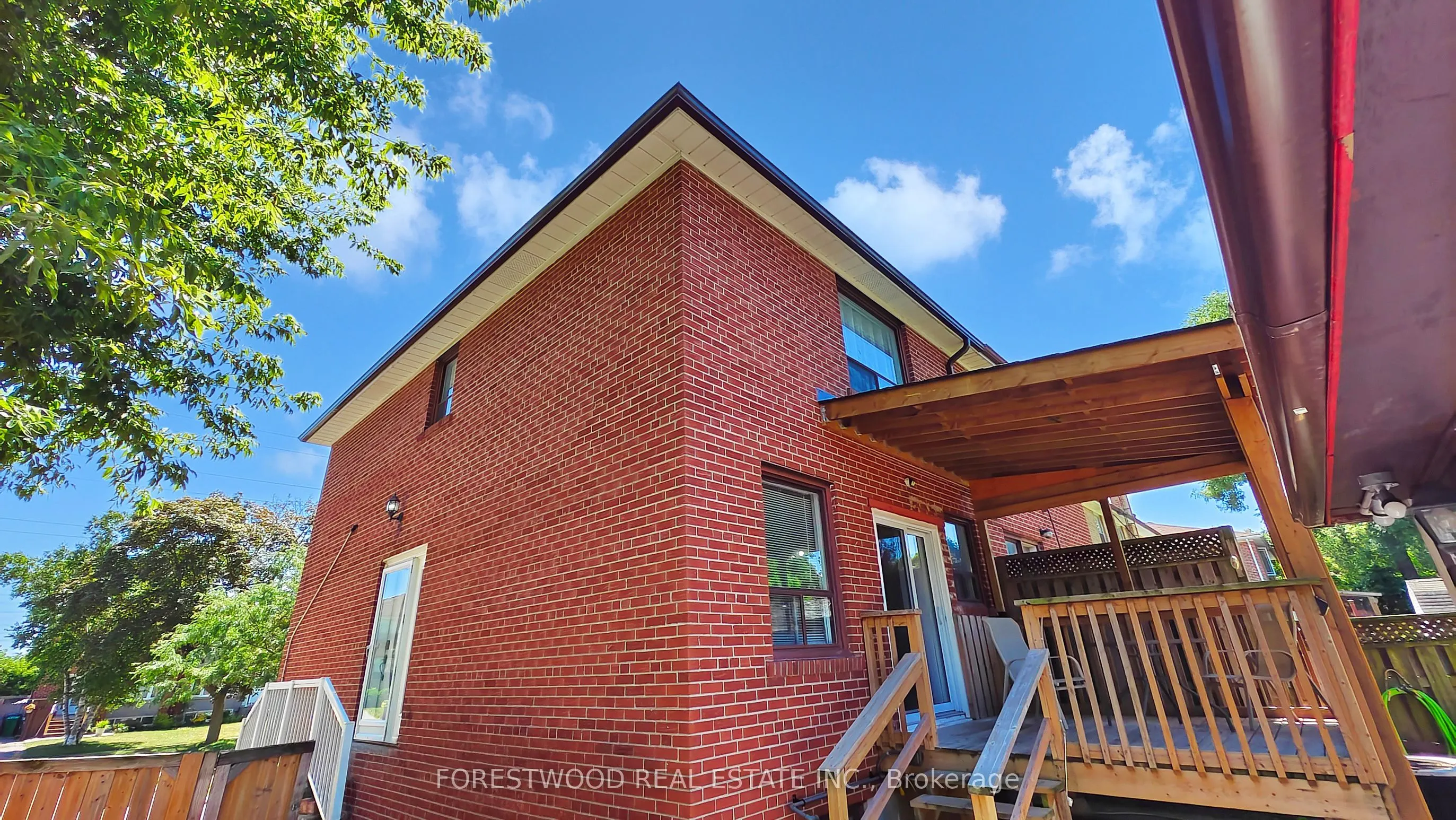 2185 Wiseman Court