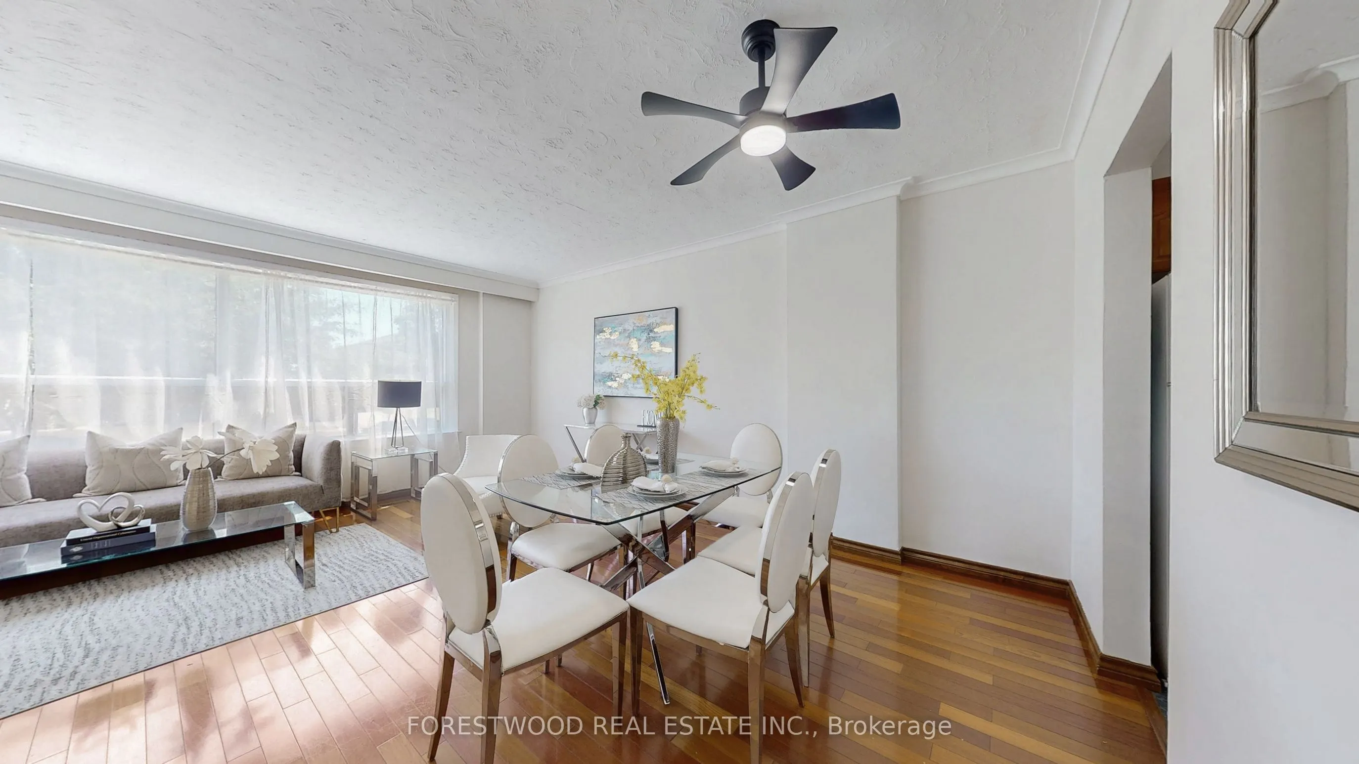 2185 Wiseman Court