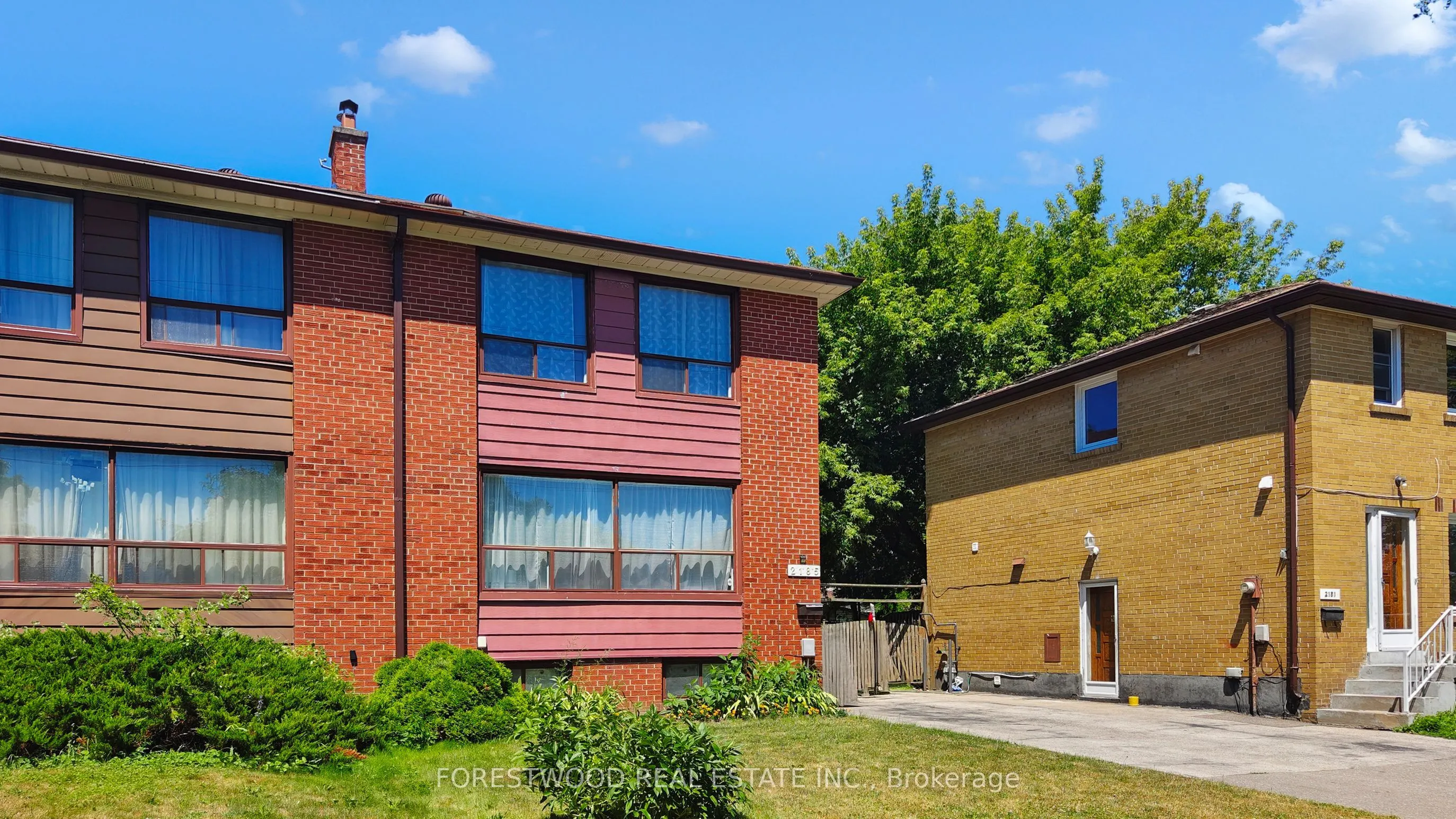 2185 Wiseman Court