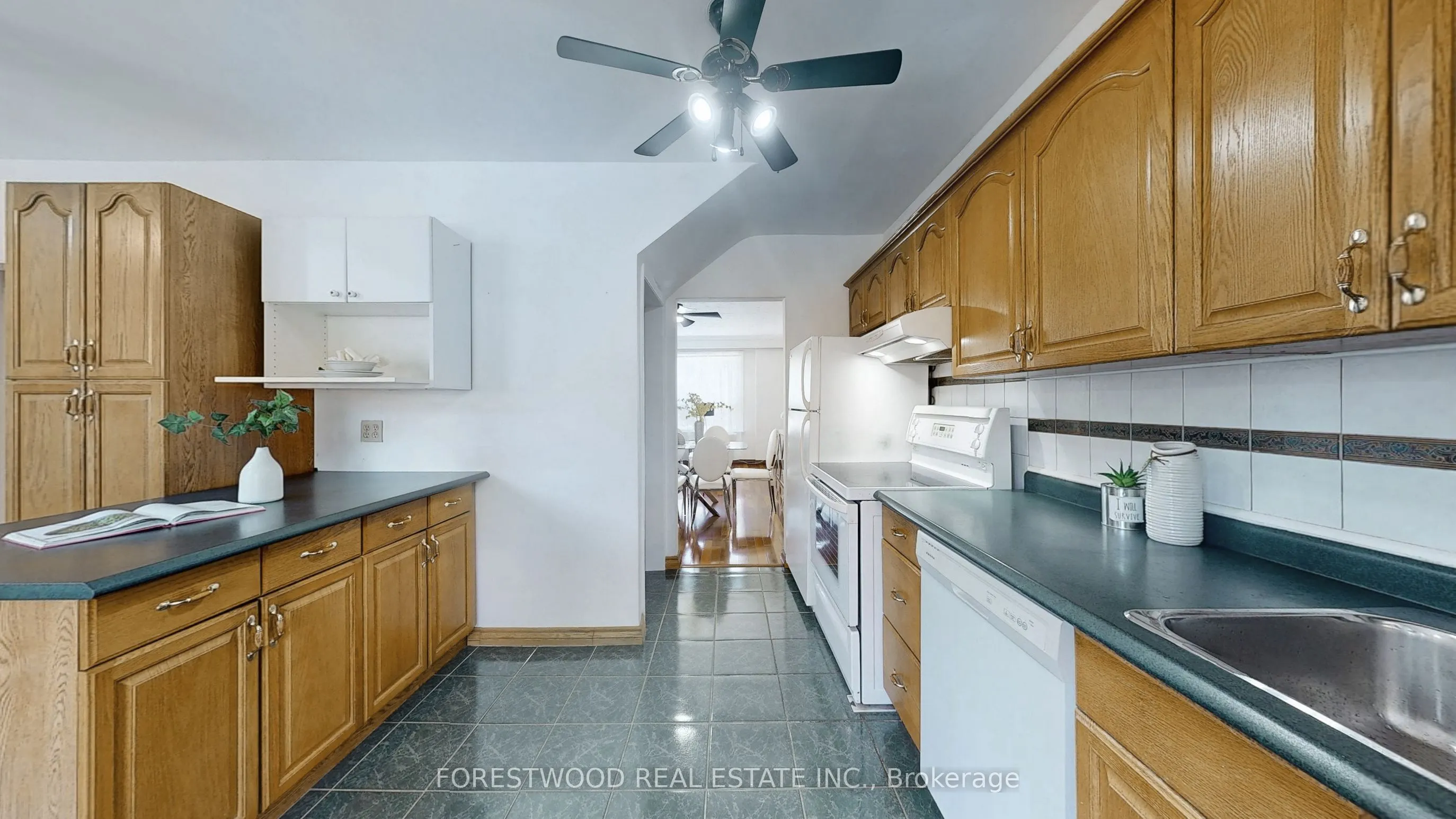 2185 Wiseman Court