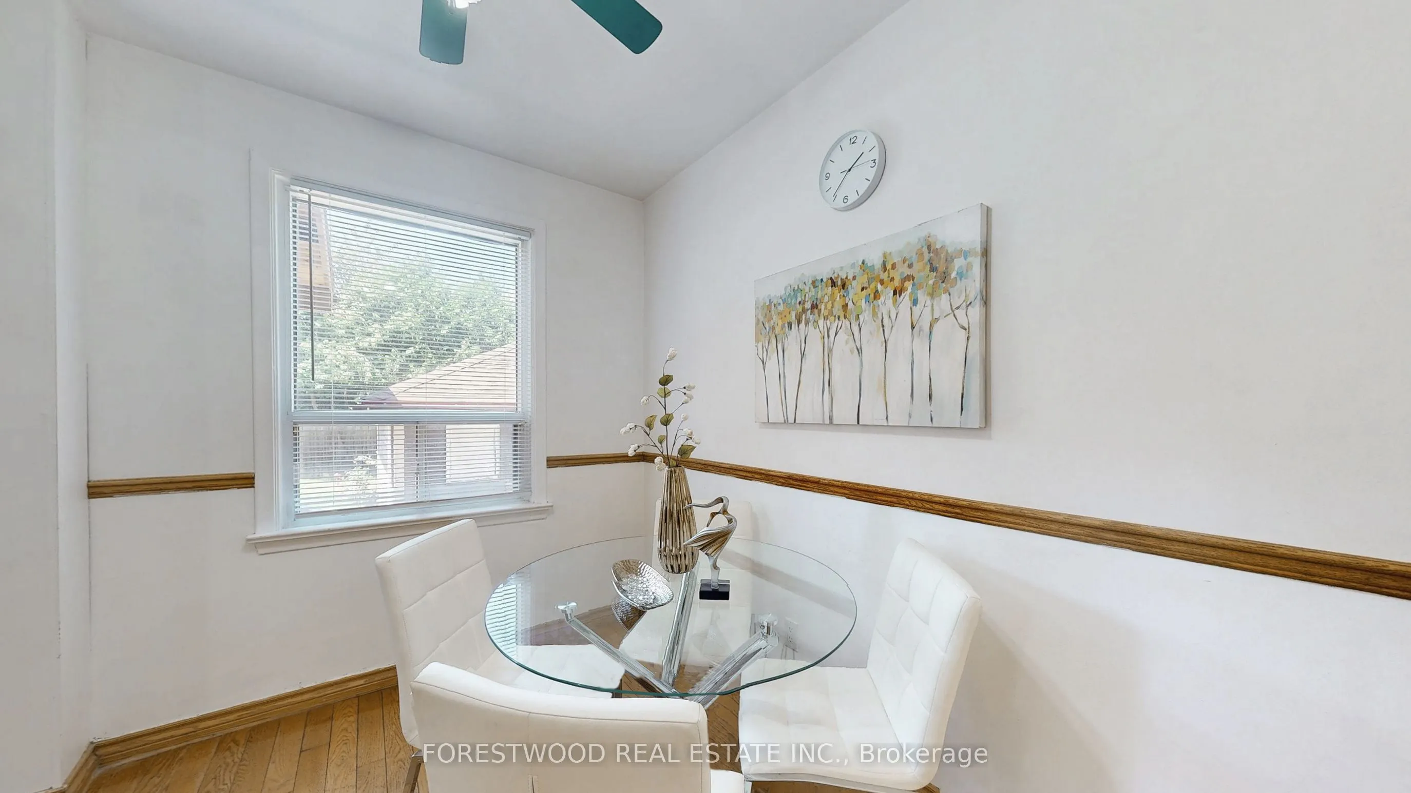 2185 Wiseman Court