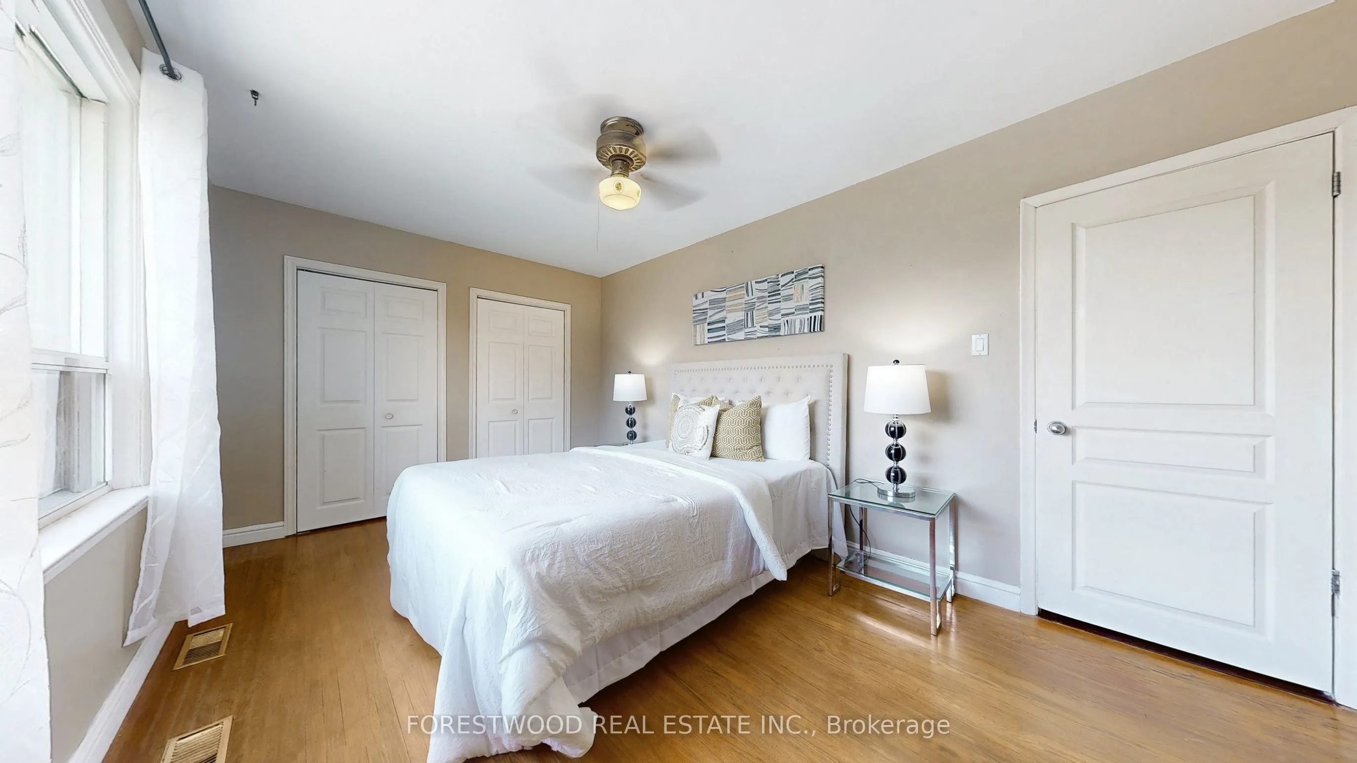 2185 Wiseman Court