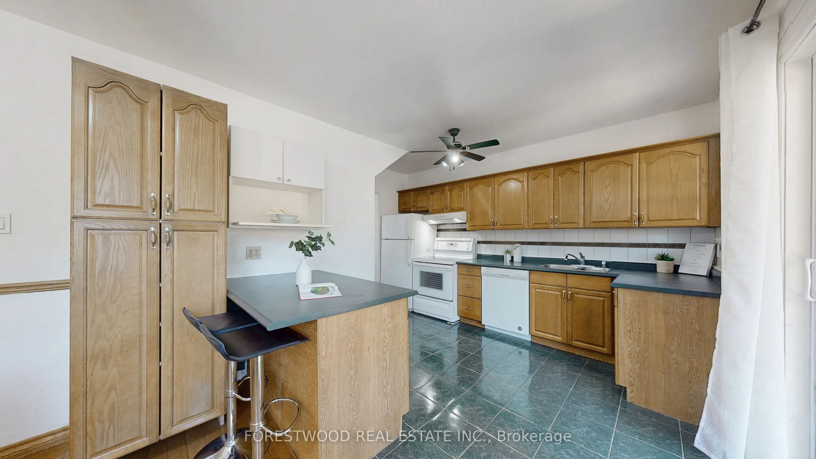 2185 Wiseman Court