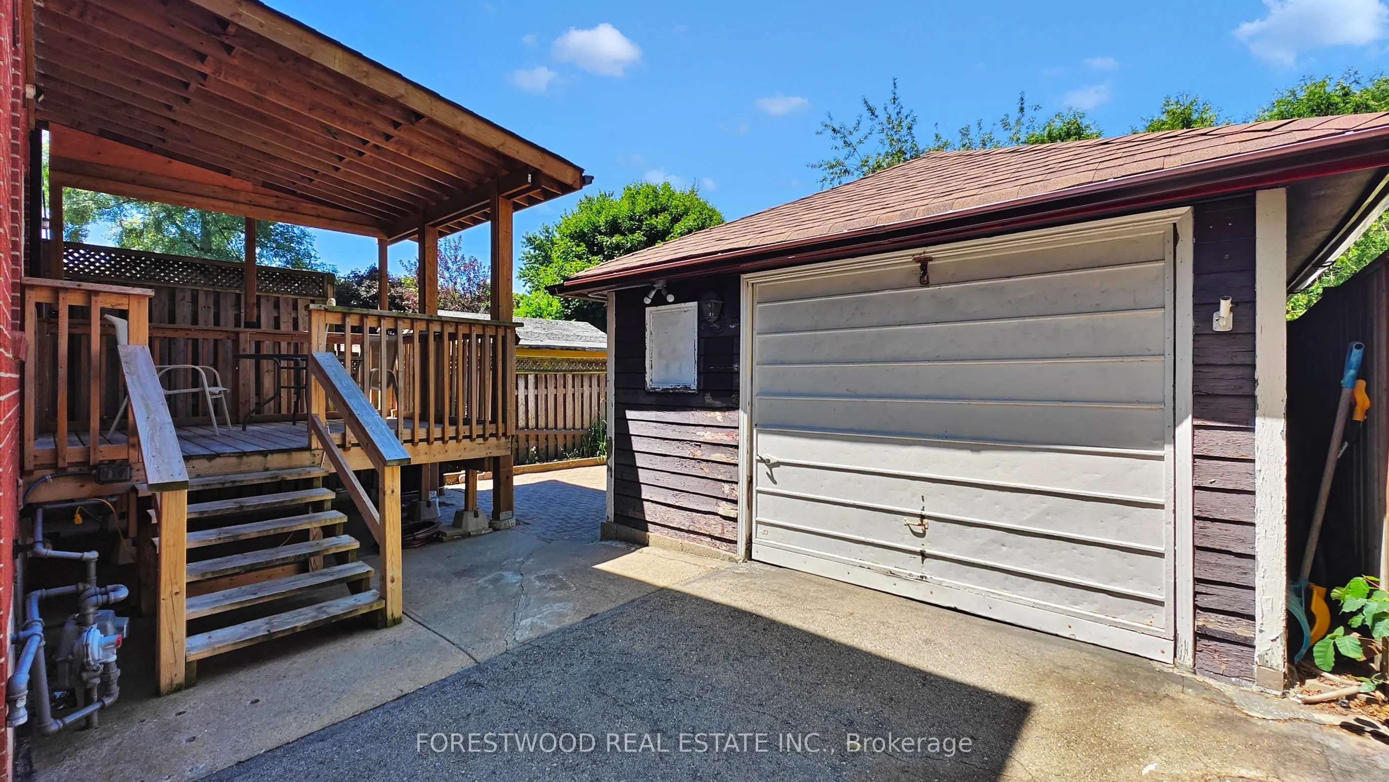 2185 Wiseman Court