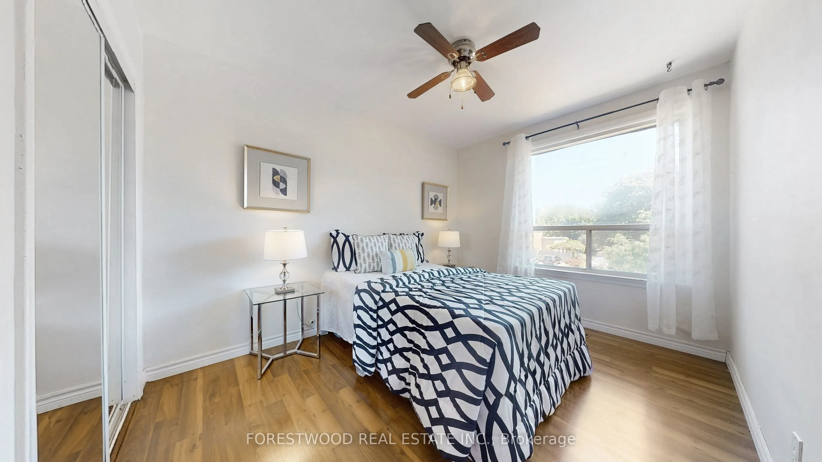 2185 Wiseman Court