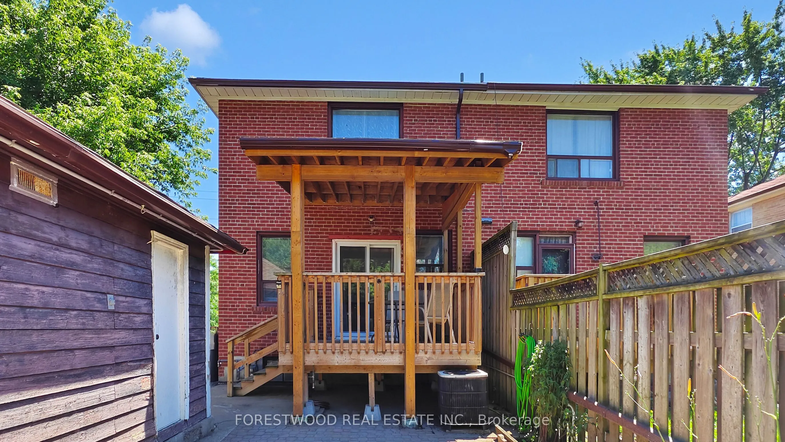 2185 Wiseman Court