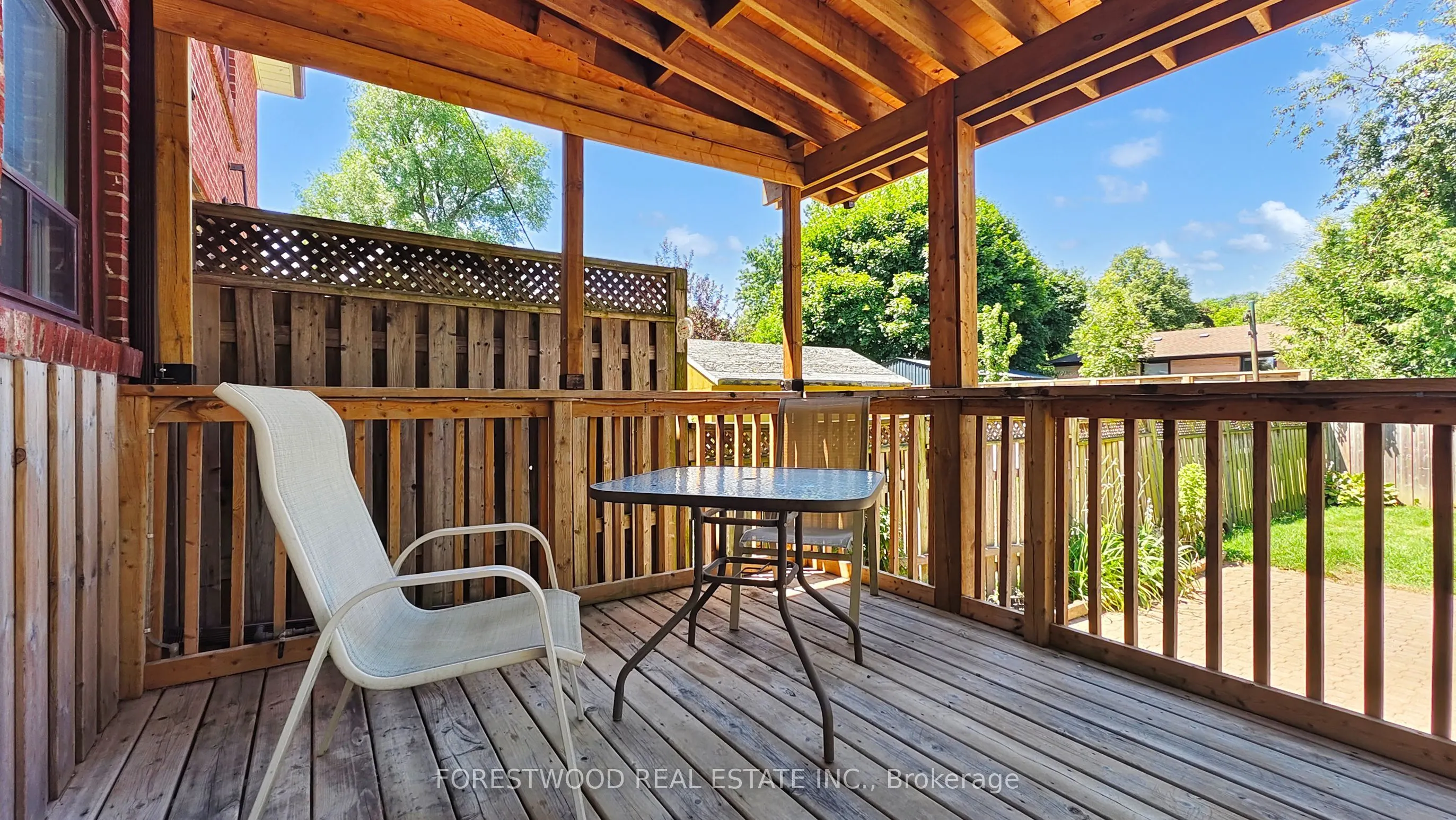 2185 Wiseman Court