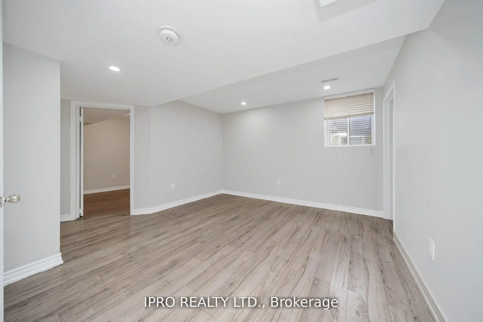 21 Sandway Drive