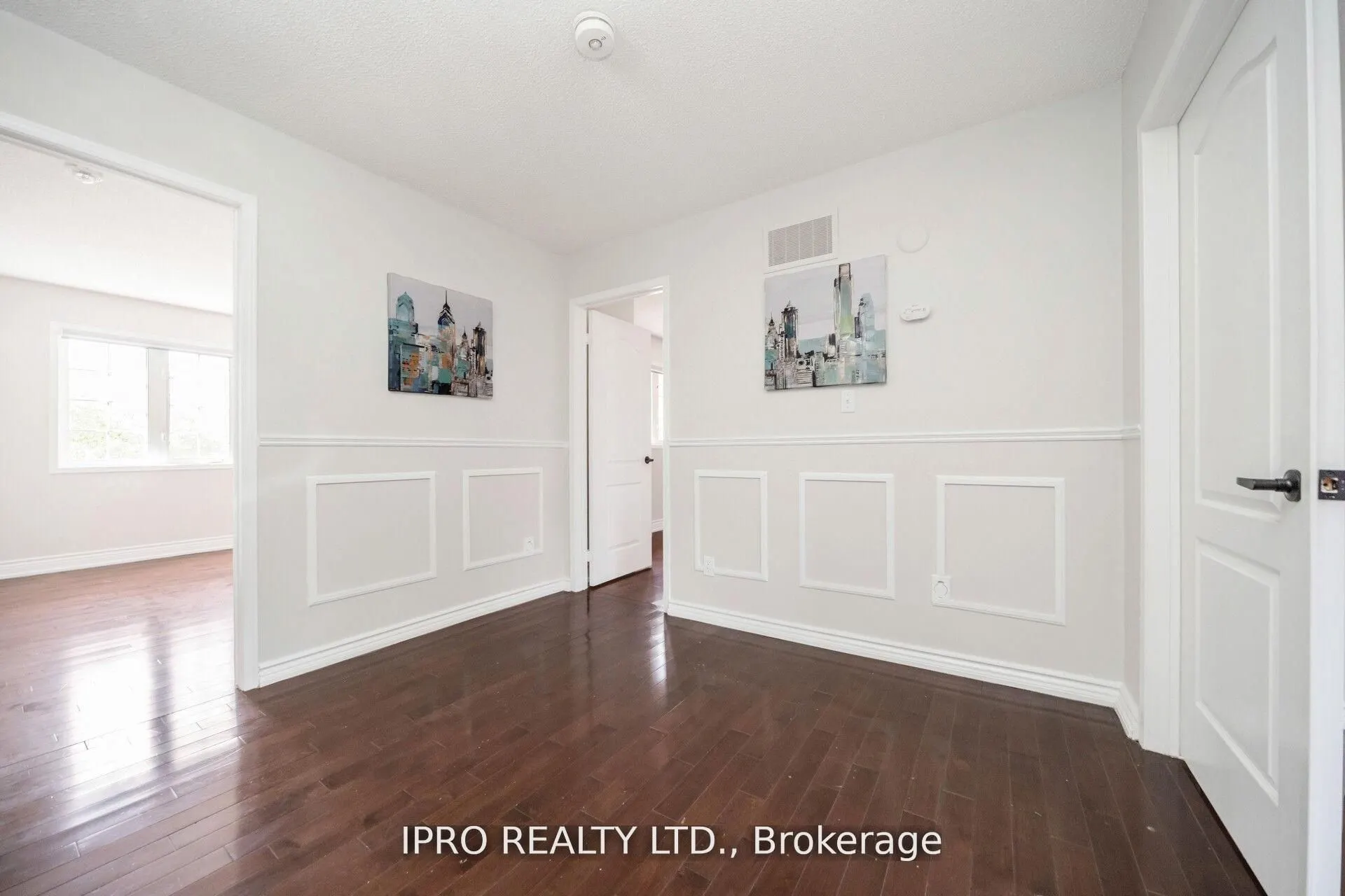 21 Sandway Drive