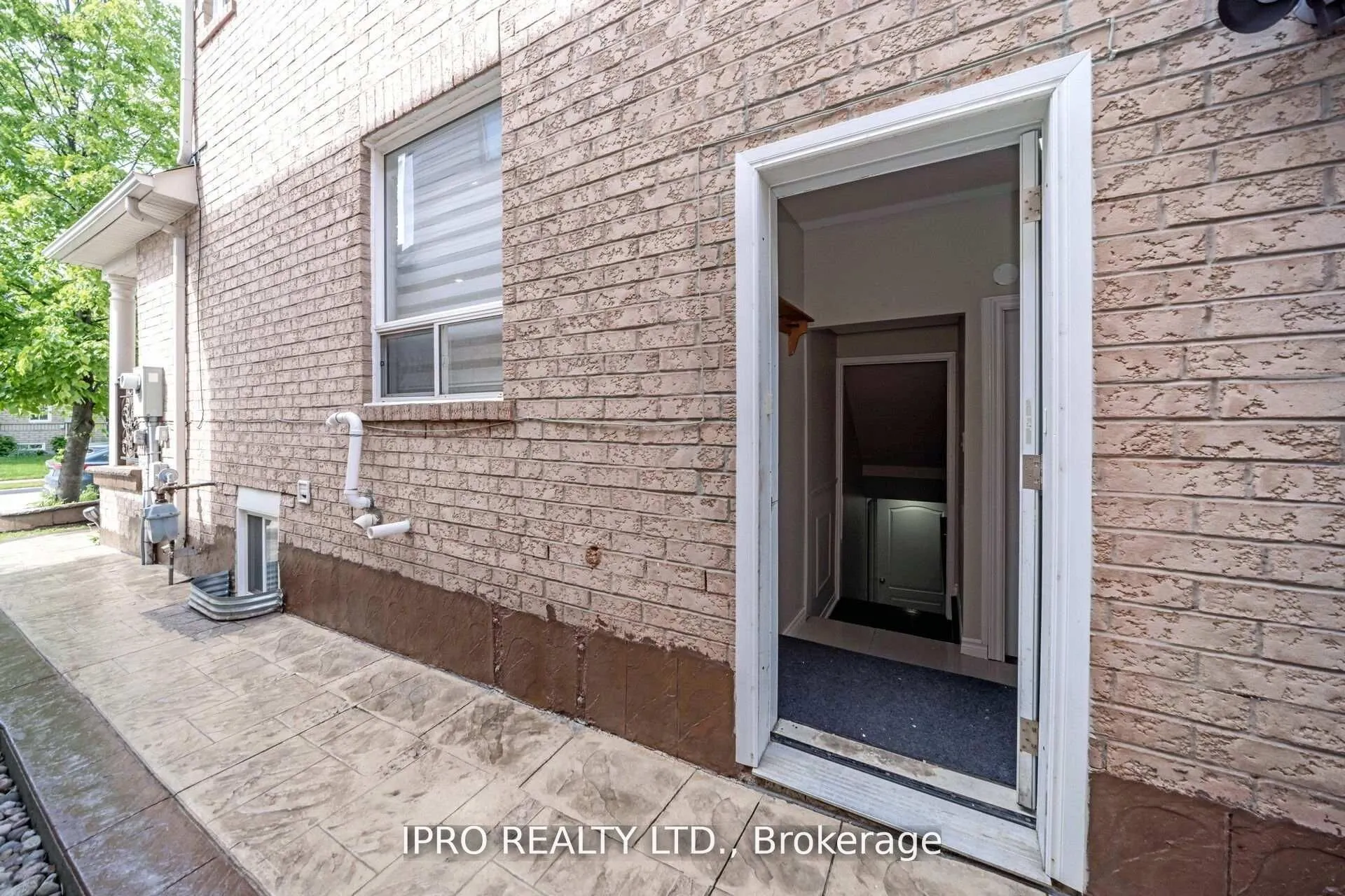 21 Sandway Drive