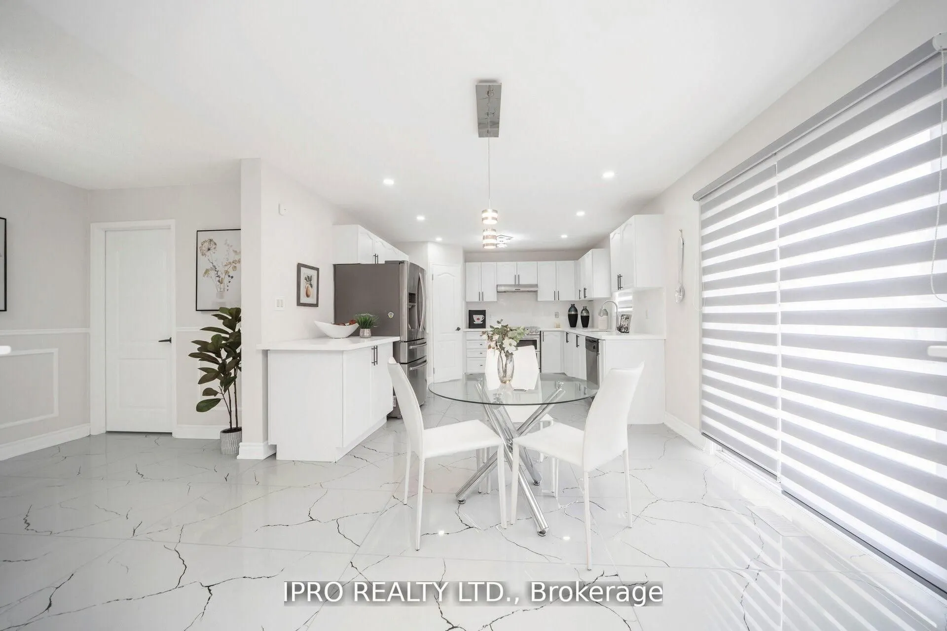 21 Sandway Drive