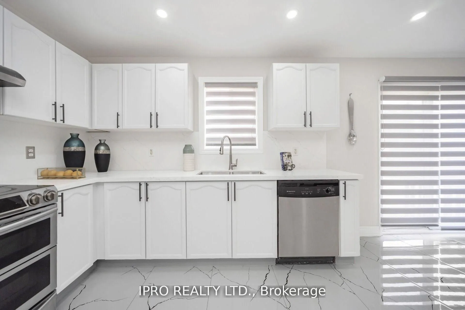 21 Sandway Drive