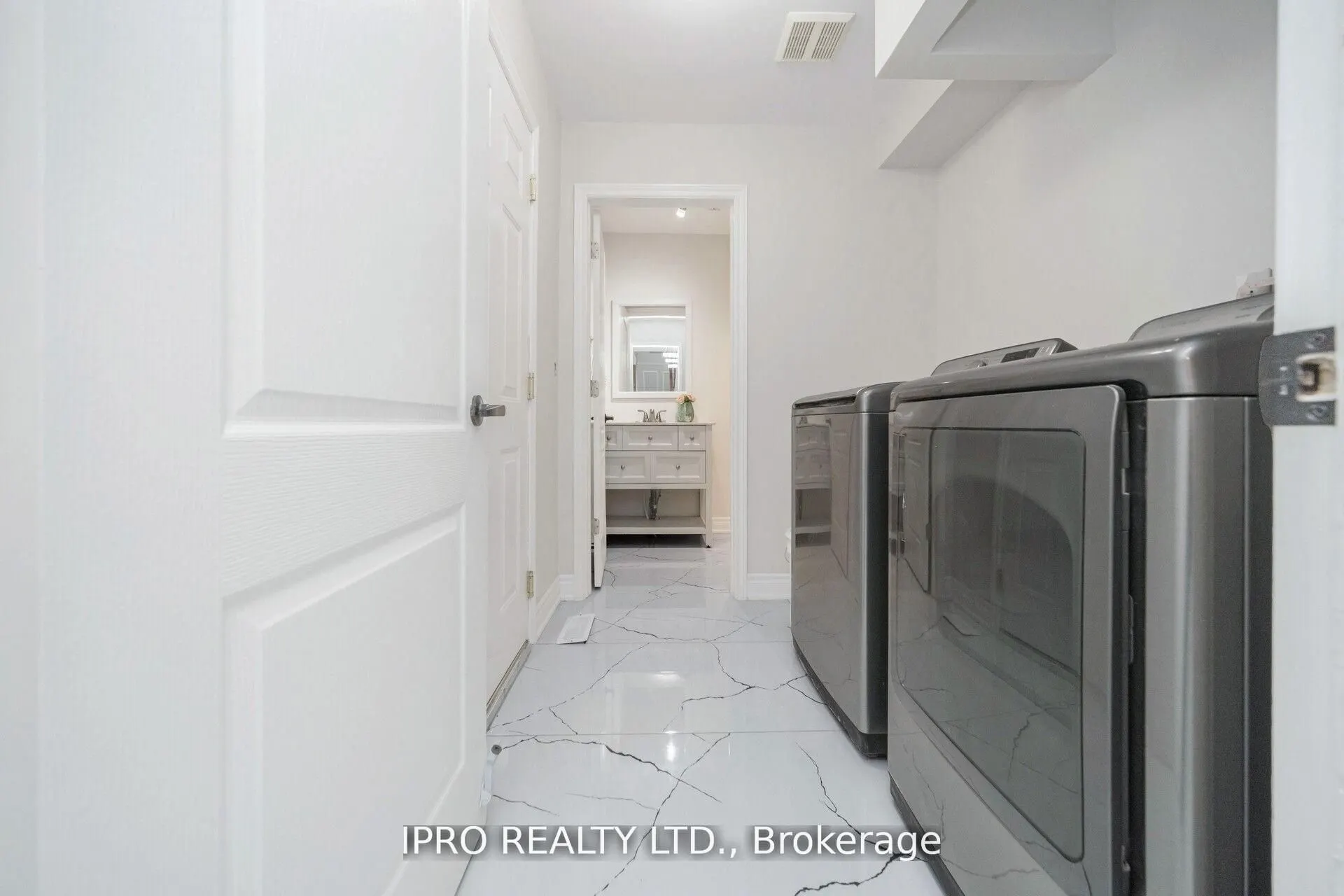 21 Sandway Drive