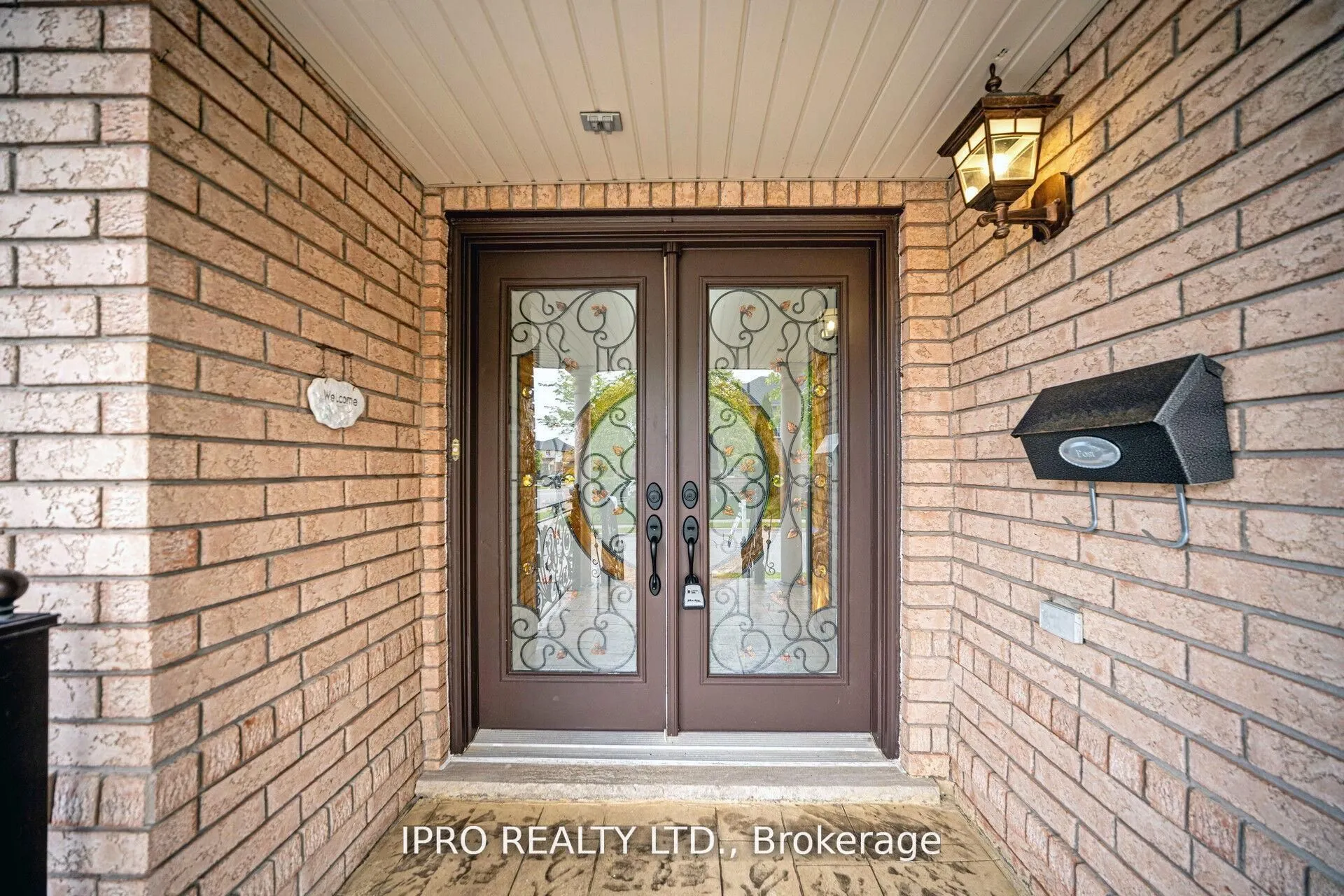 21 Sandway Drive