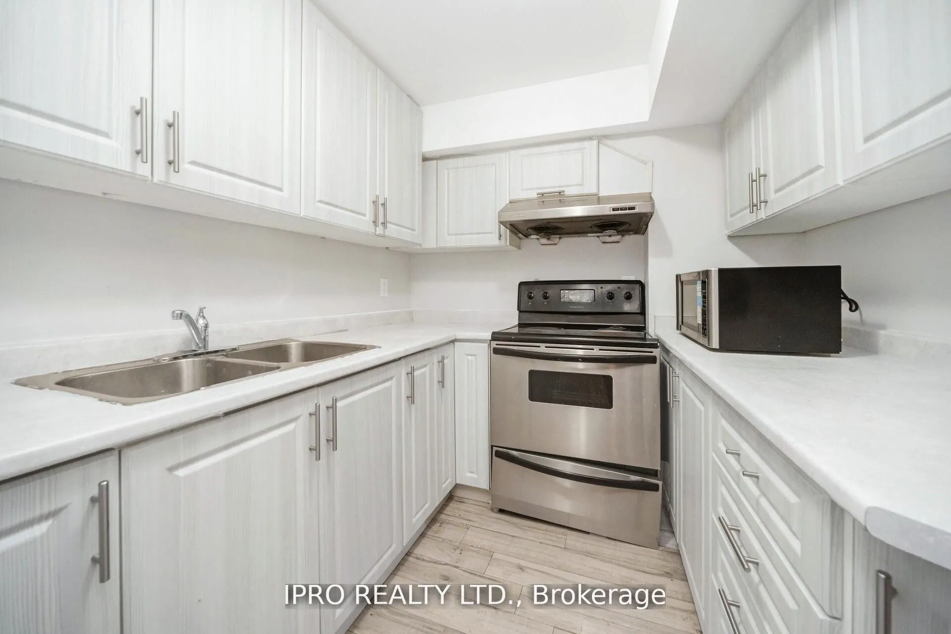 21 Sandway Drive