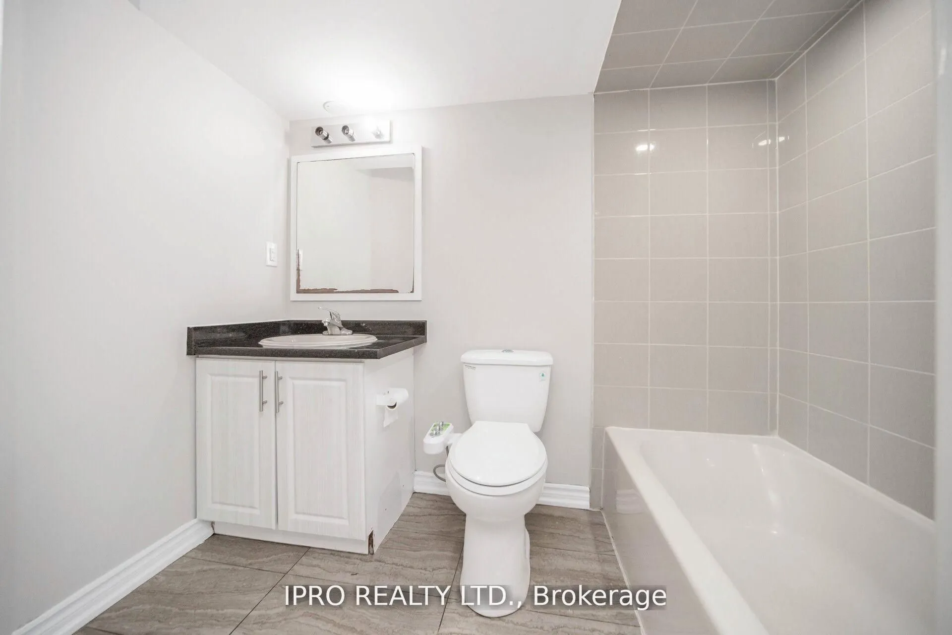 21 Sandway Drive