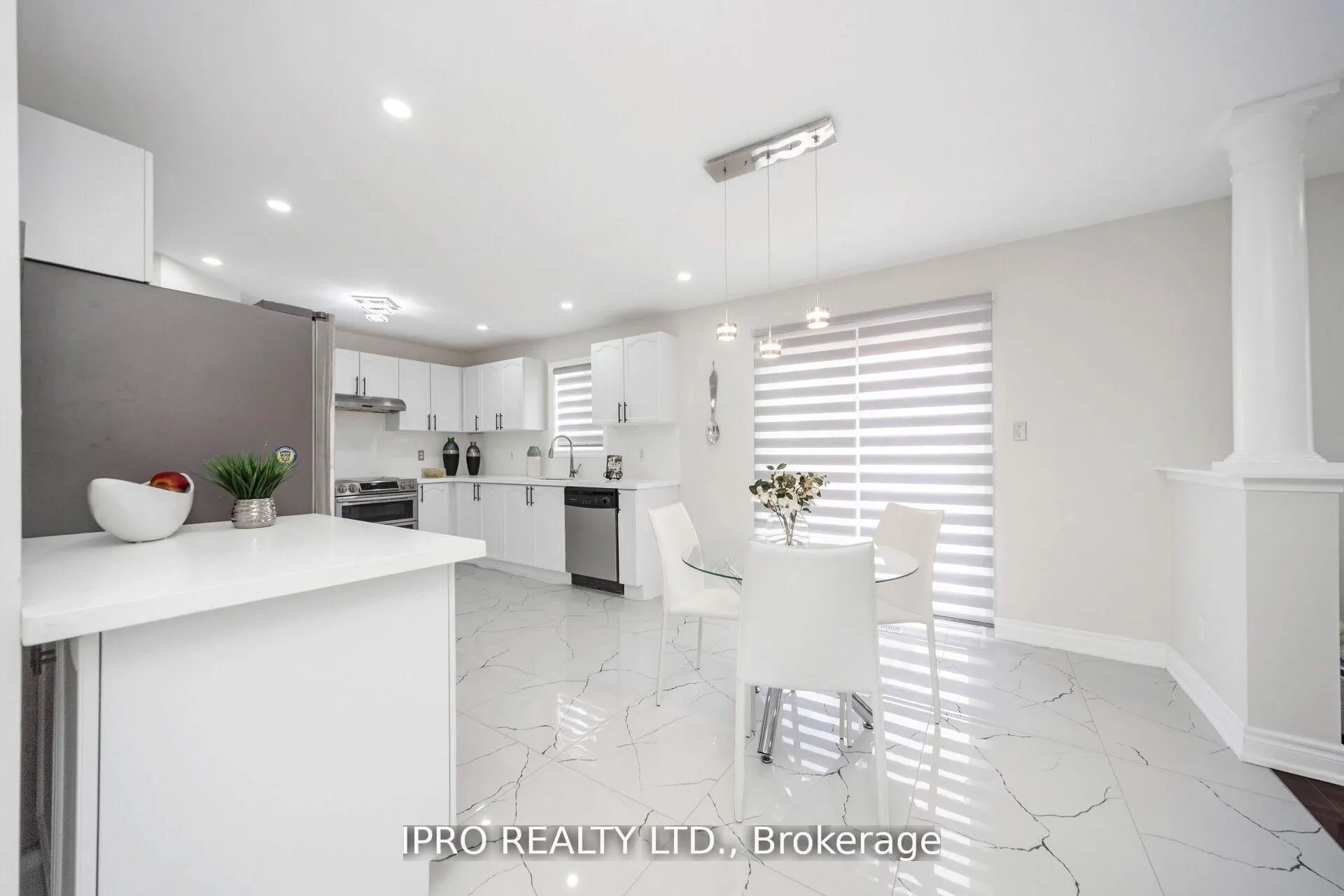 21 Sandway Drive