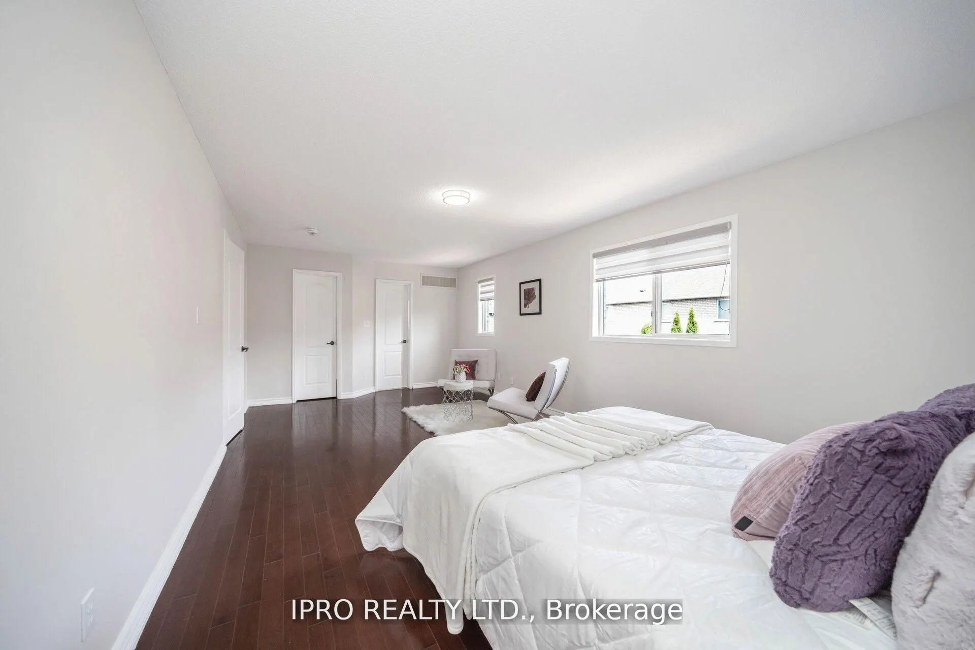 21 Sandway Drive