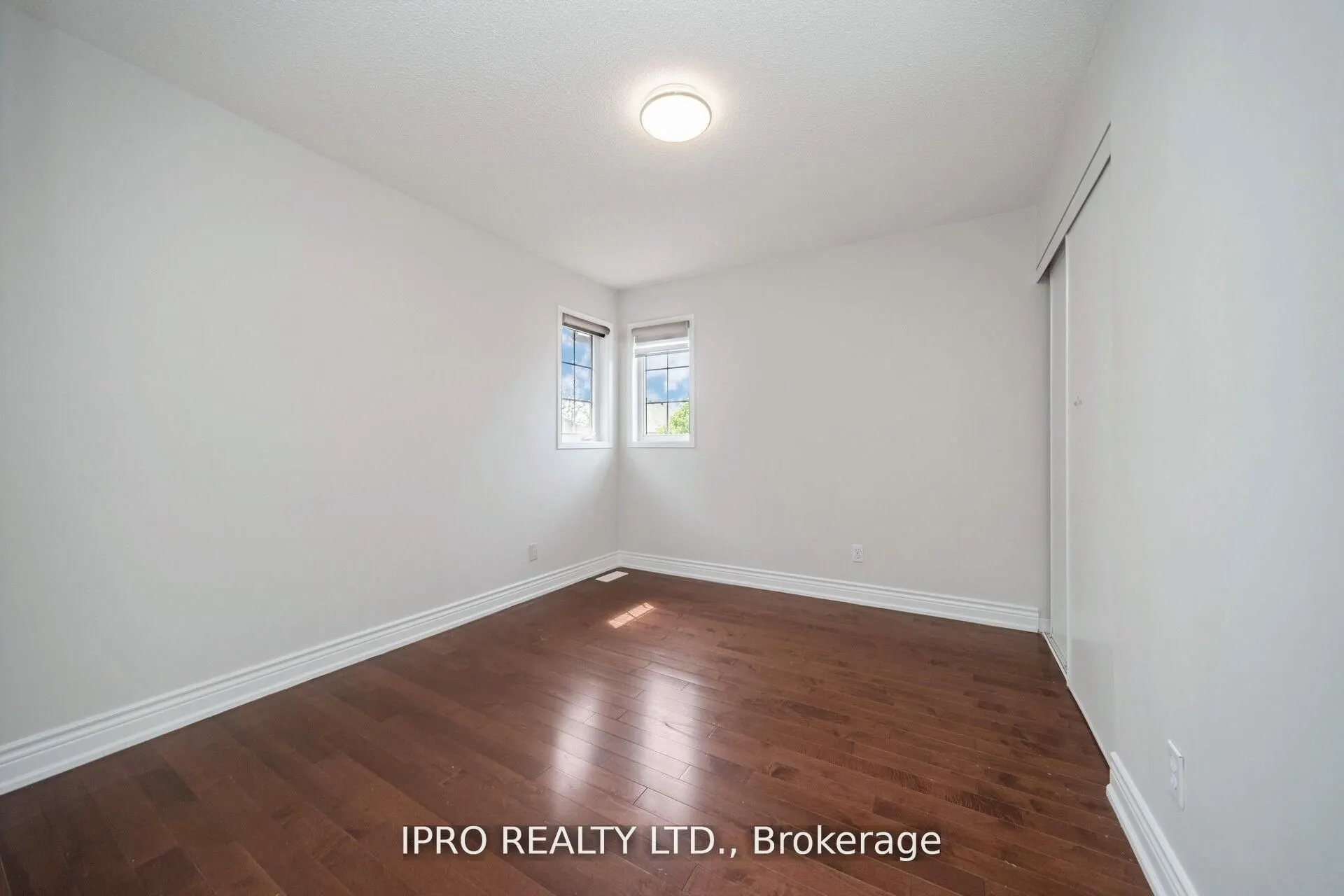 21 Sandway Drive