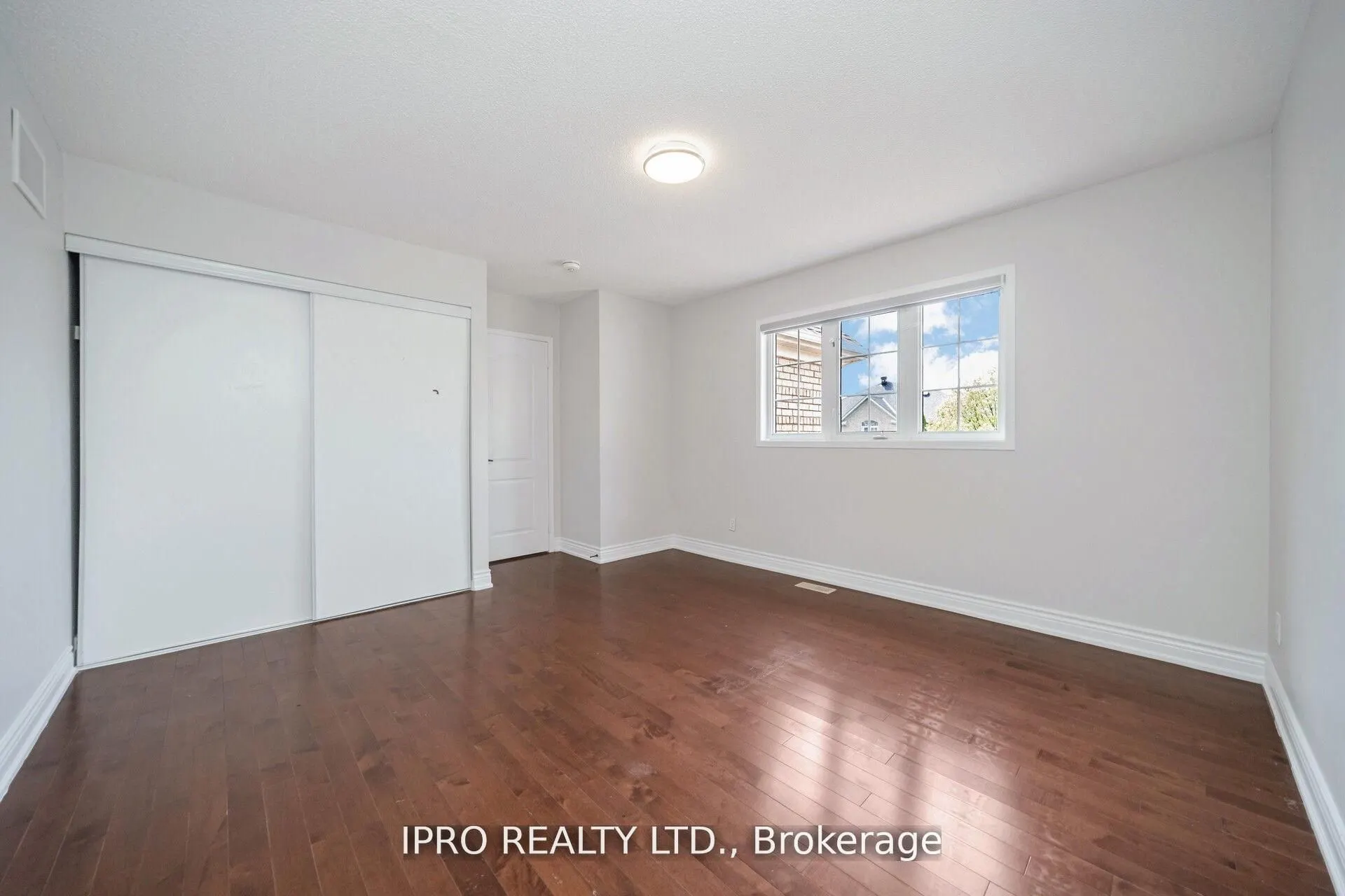 21 Sandway Drive