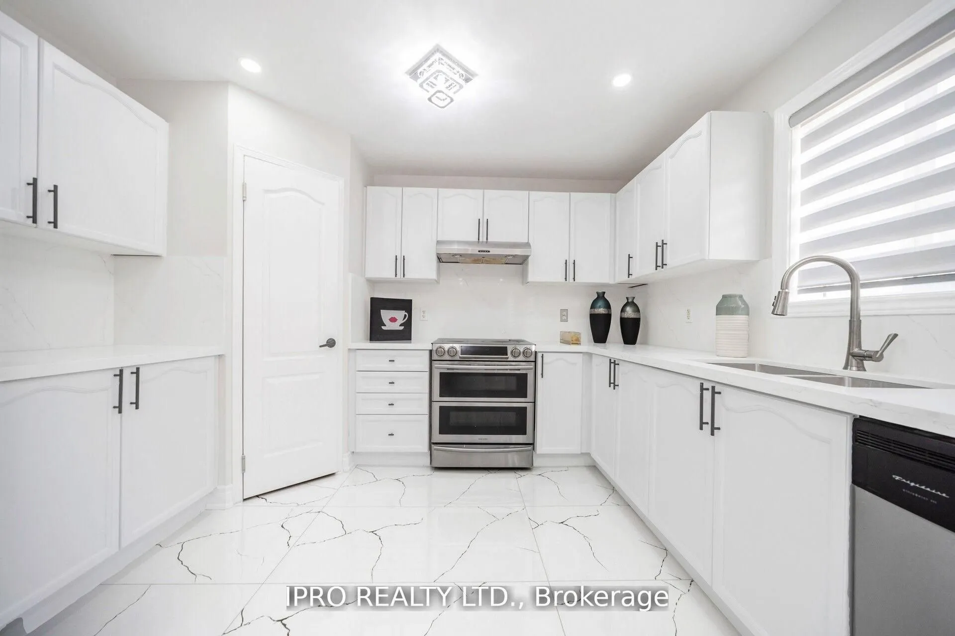 21 Sandway Drive
