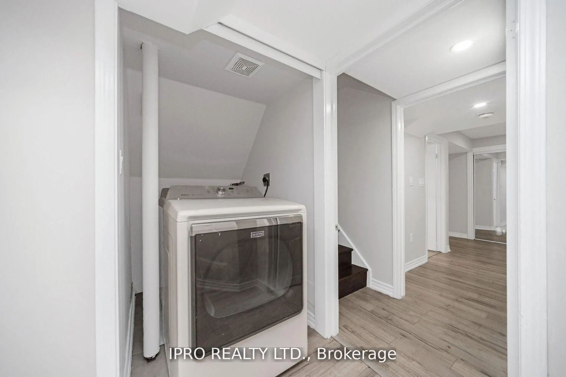 21 Sandway Drive
