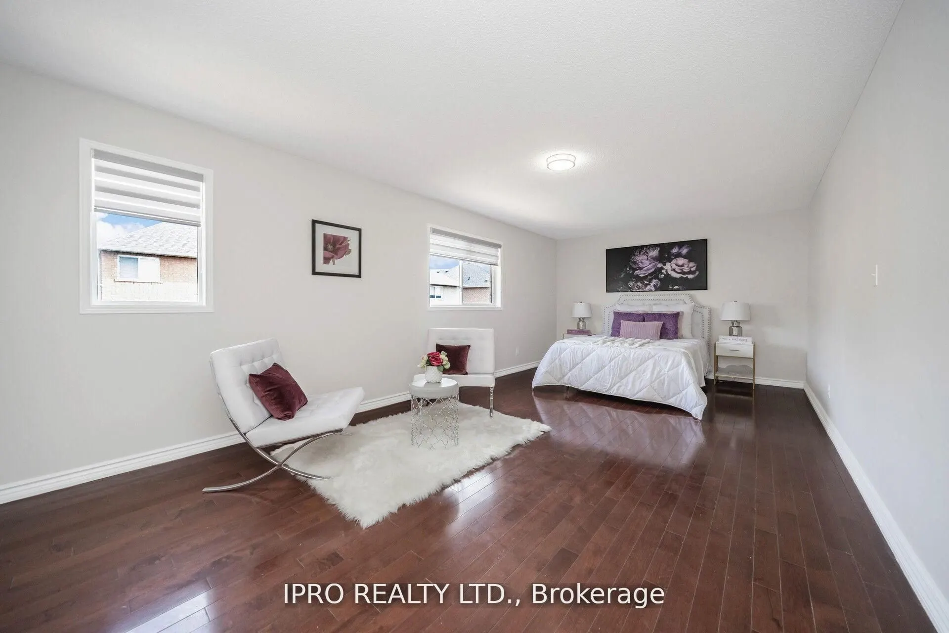 21 Sandway Drive