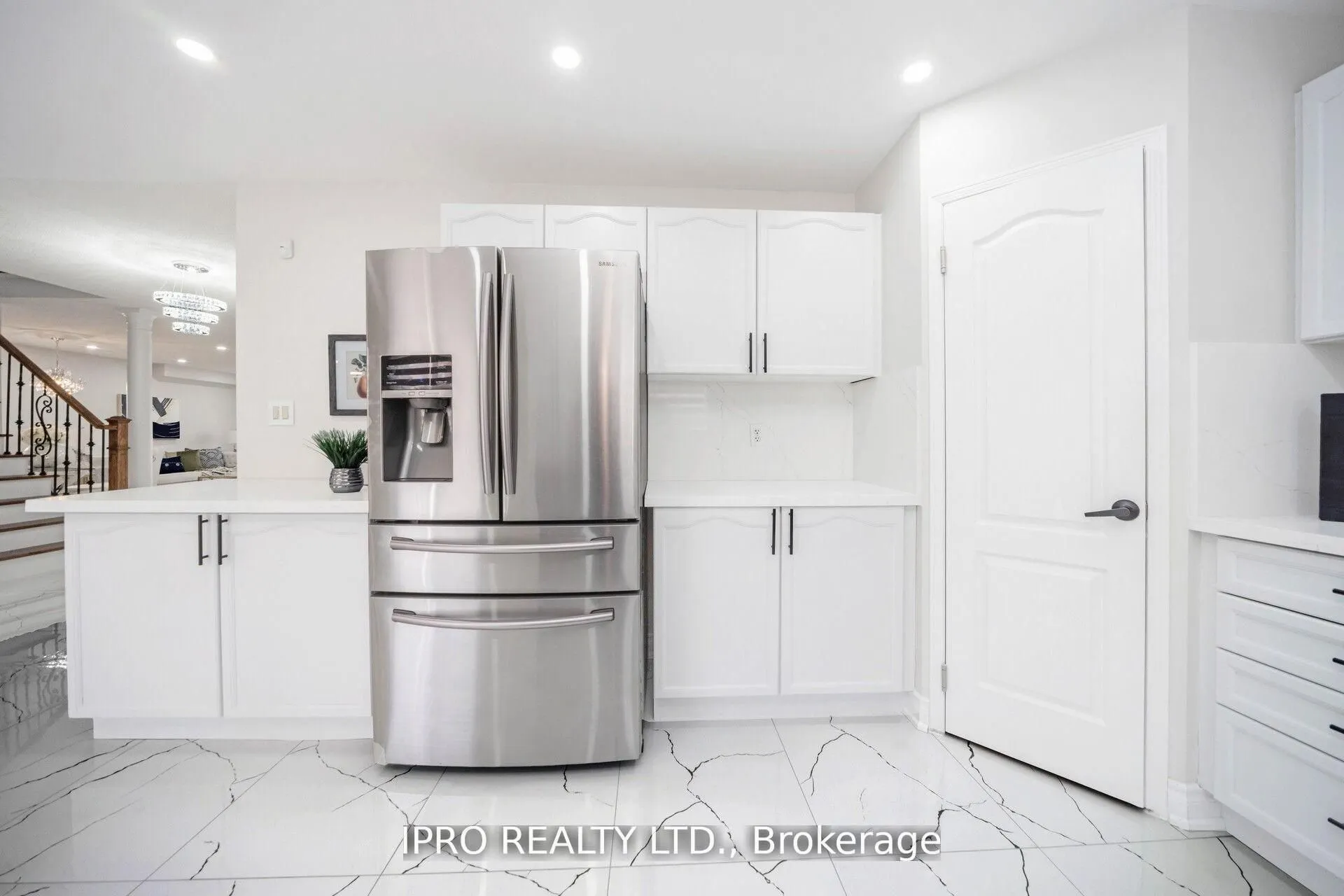 21 Sandway Drive