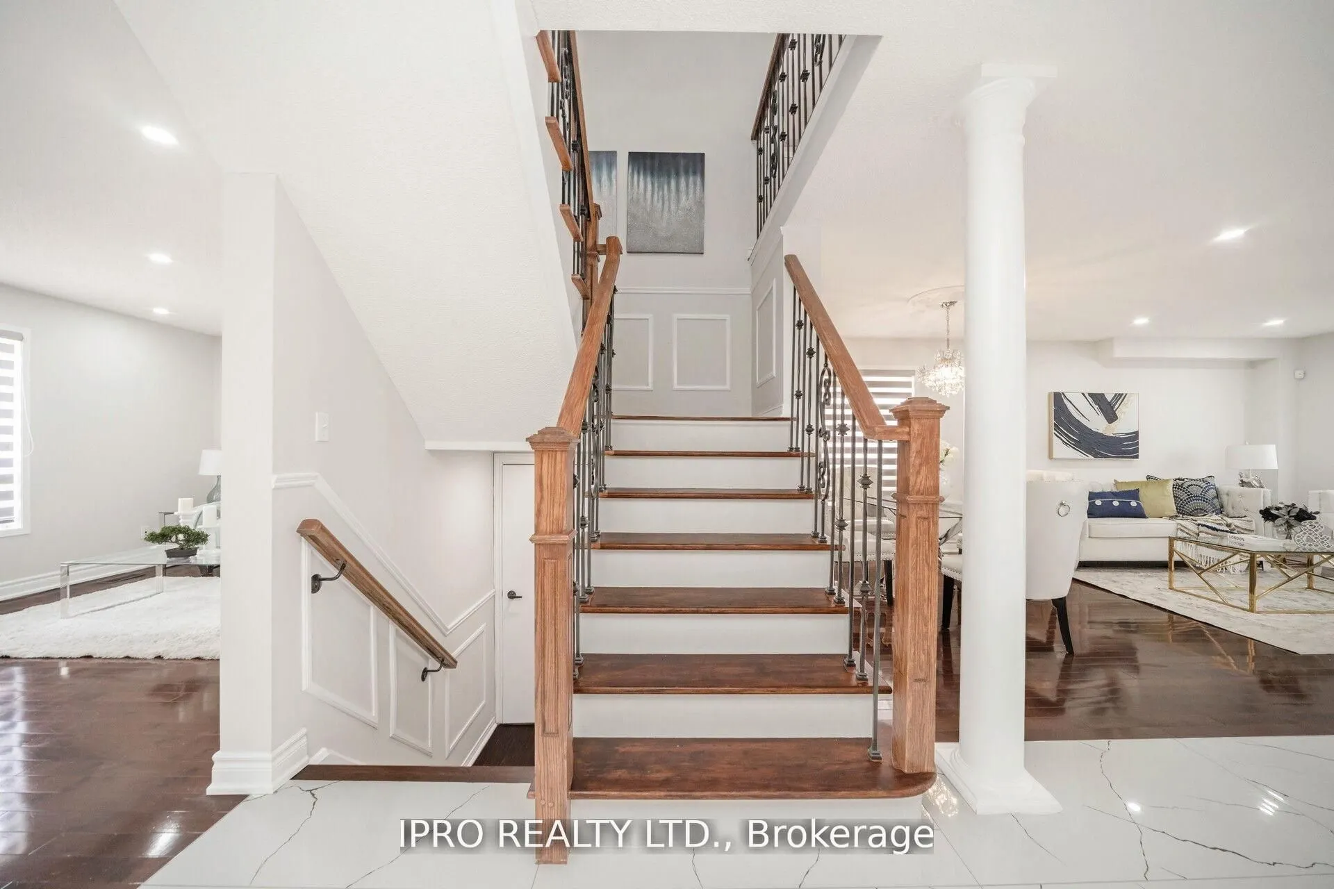21 Sandway Drive