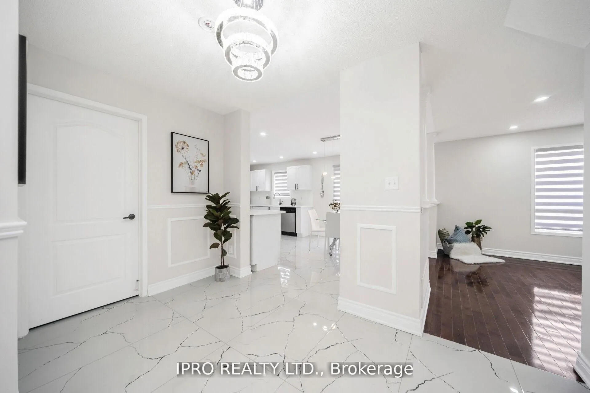 21 Sandway Drive