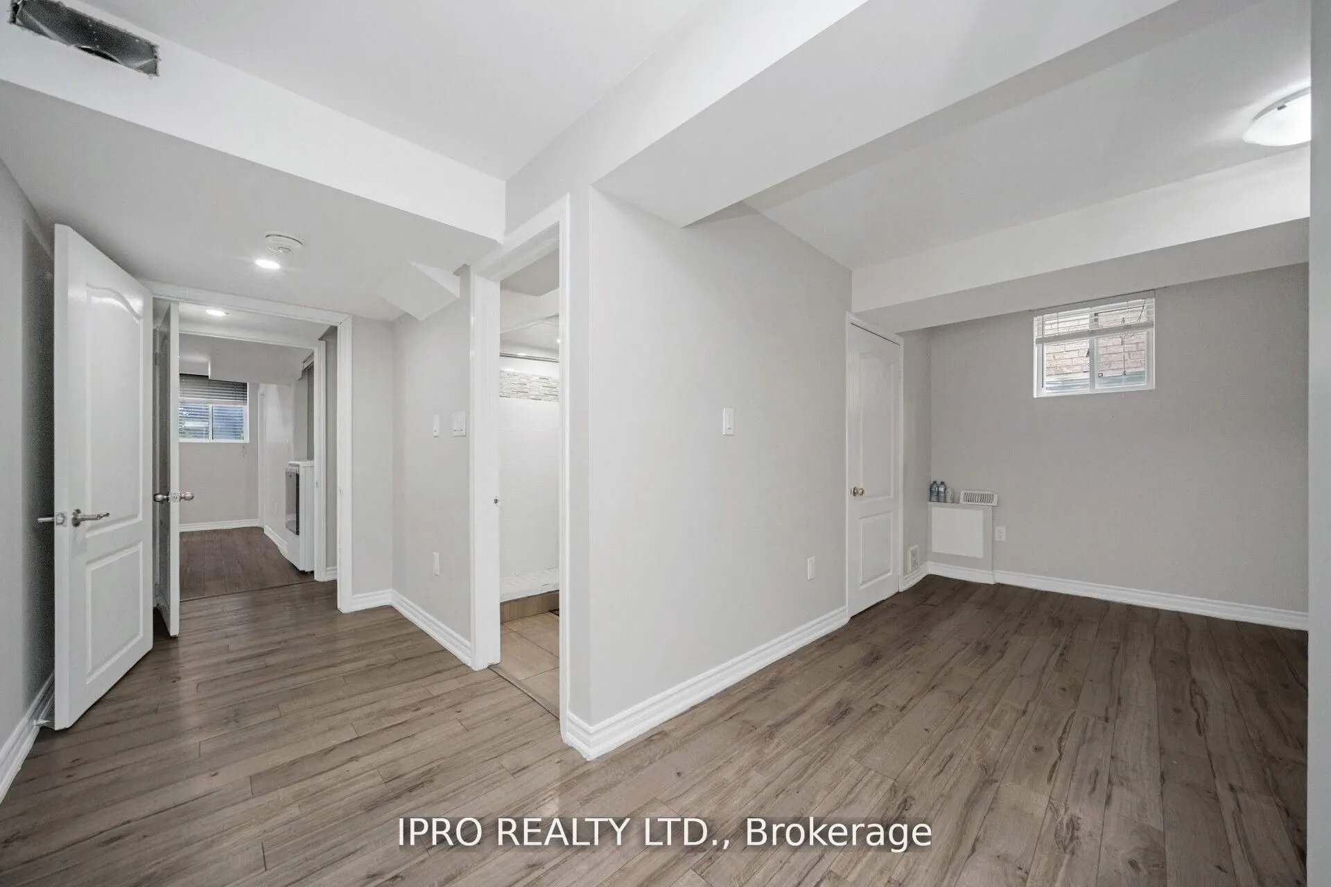 21 Sandway Drive